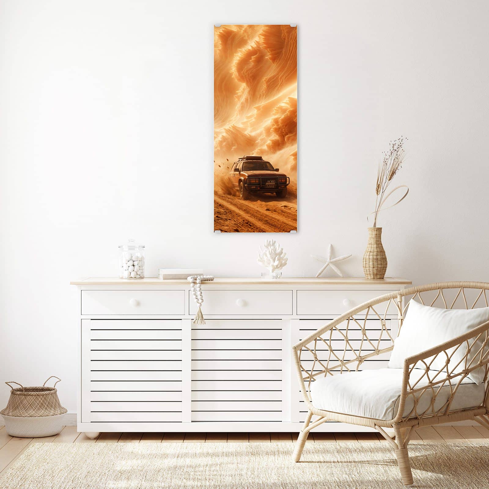 #grösse_50 x 125 cm #grösse_40 x 100 cm #grösse_60 x 150 cm