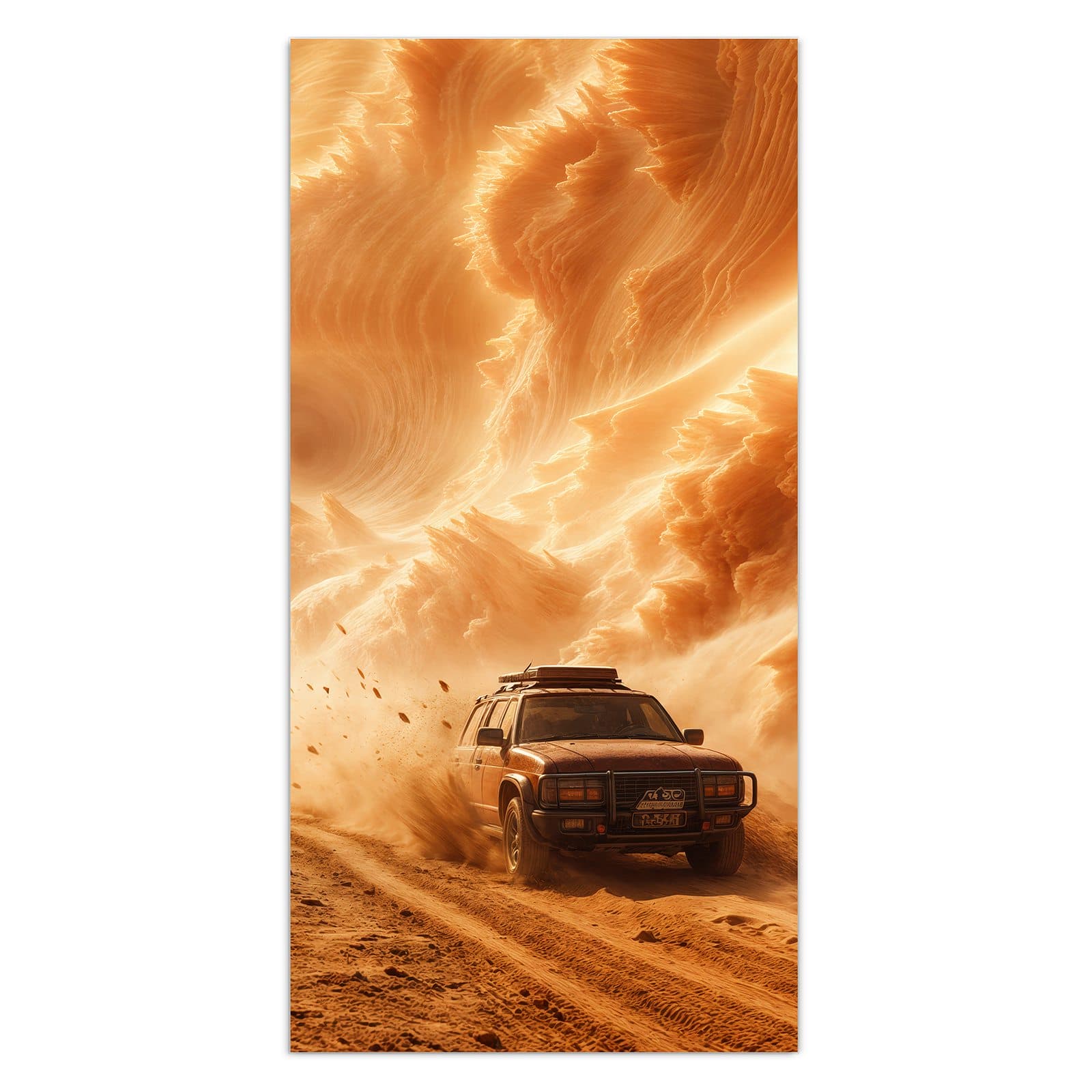 #grösse_30 x 60 cm #grösse_40 x 80 cm #grösse_50 x 100 cm #grösse_55 x 110 cm #grösse_60 x 120 cm