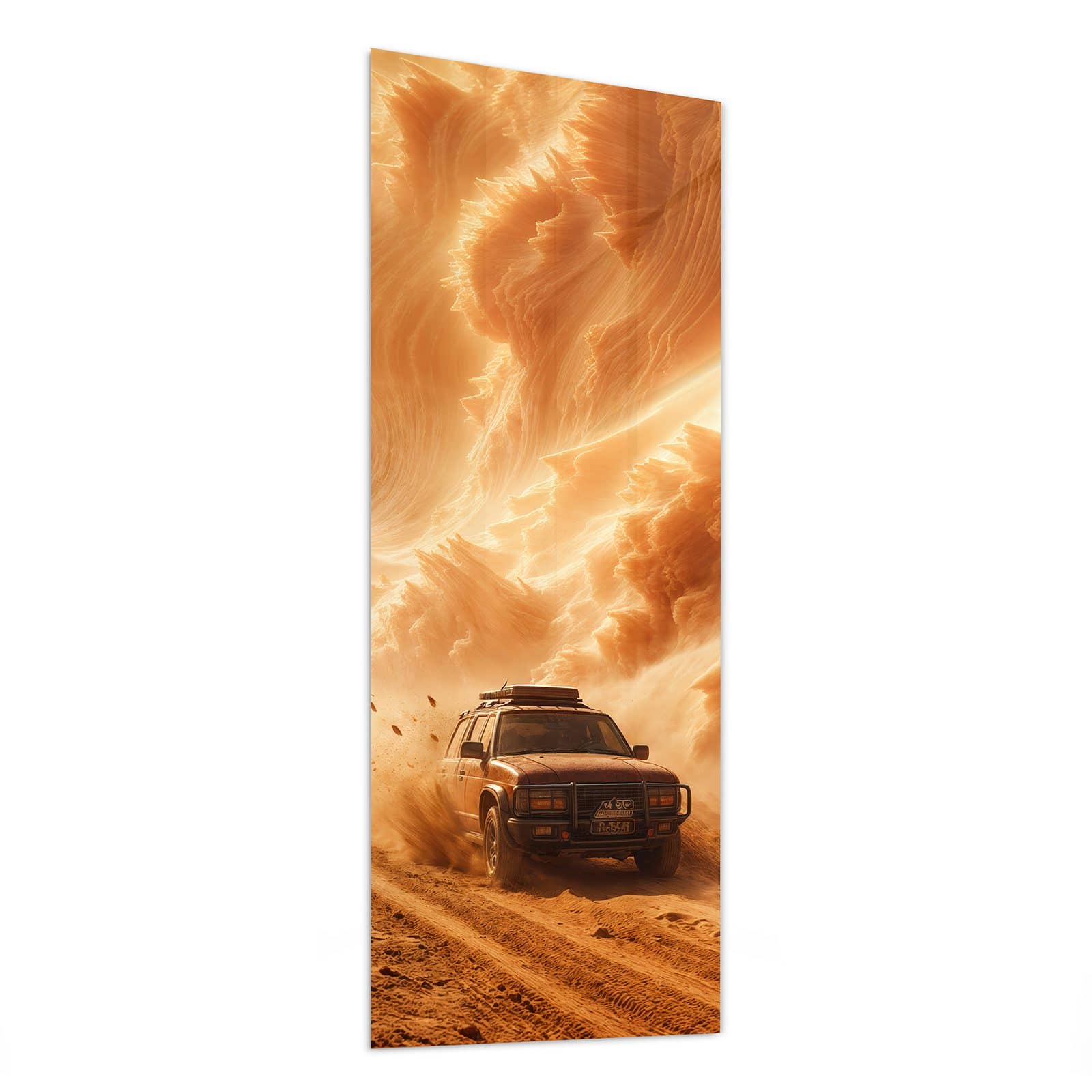 #grösse_50 x 125 cm #grösse_40 x 100 cm #grösse_60 x 150 cm