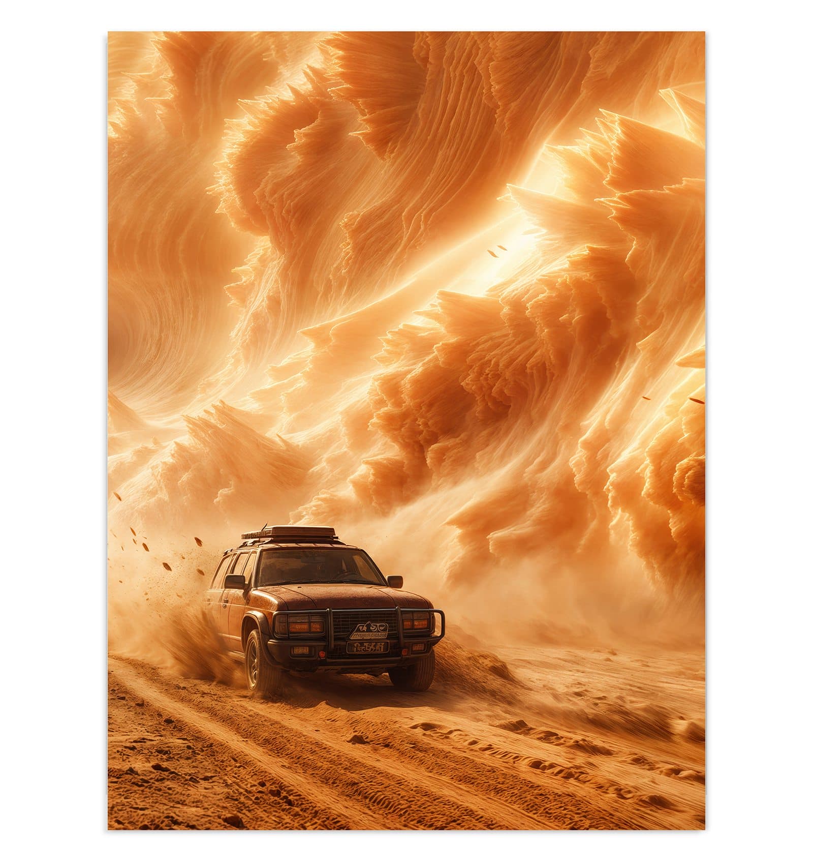 #grösse_30 x 40 cm #grösse_60 x 80 cm #grösse_75 x 100 cm