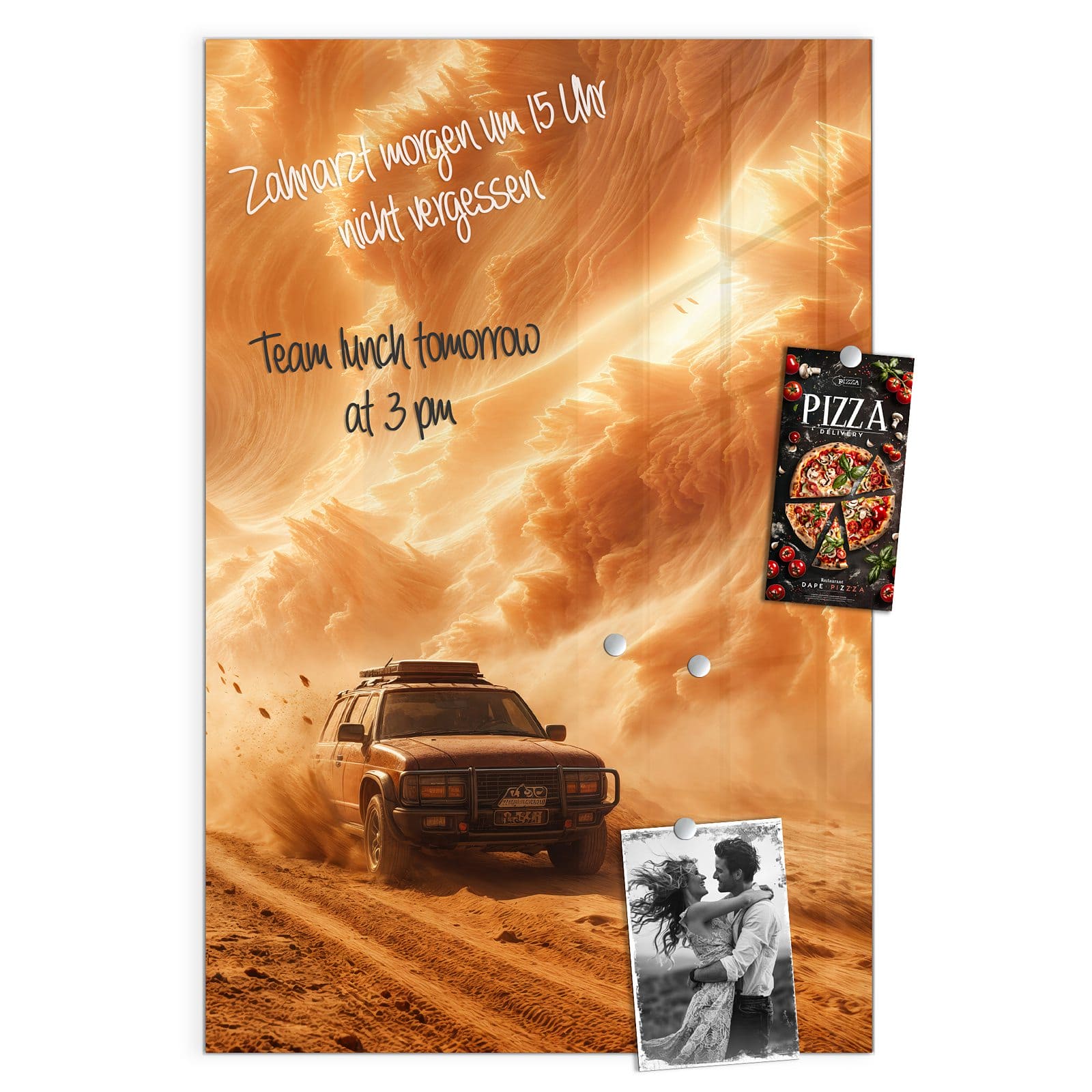 #grösse_40 x 60 cm #grösse_60 x 90 cm