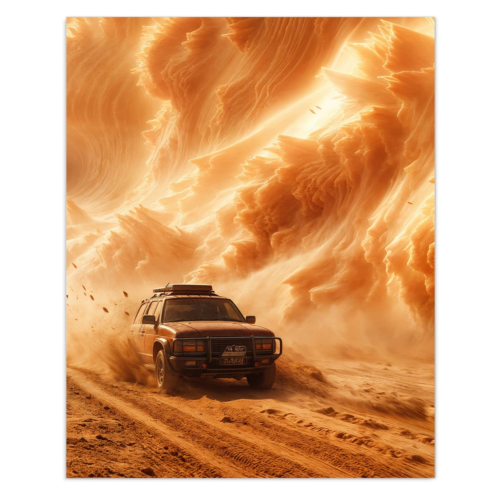 #grösse_60 x 75 cm #grösse_80 x 100 cm