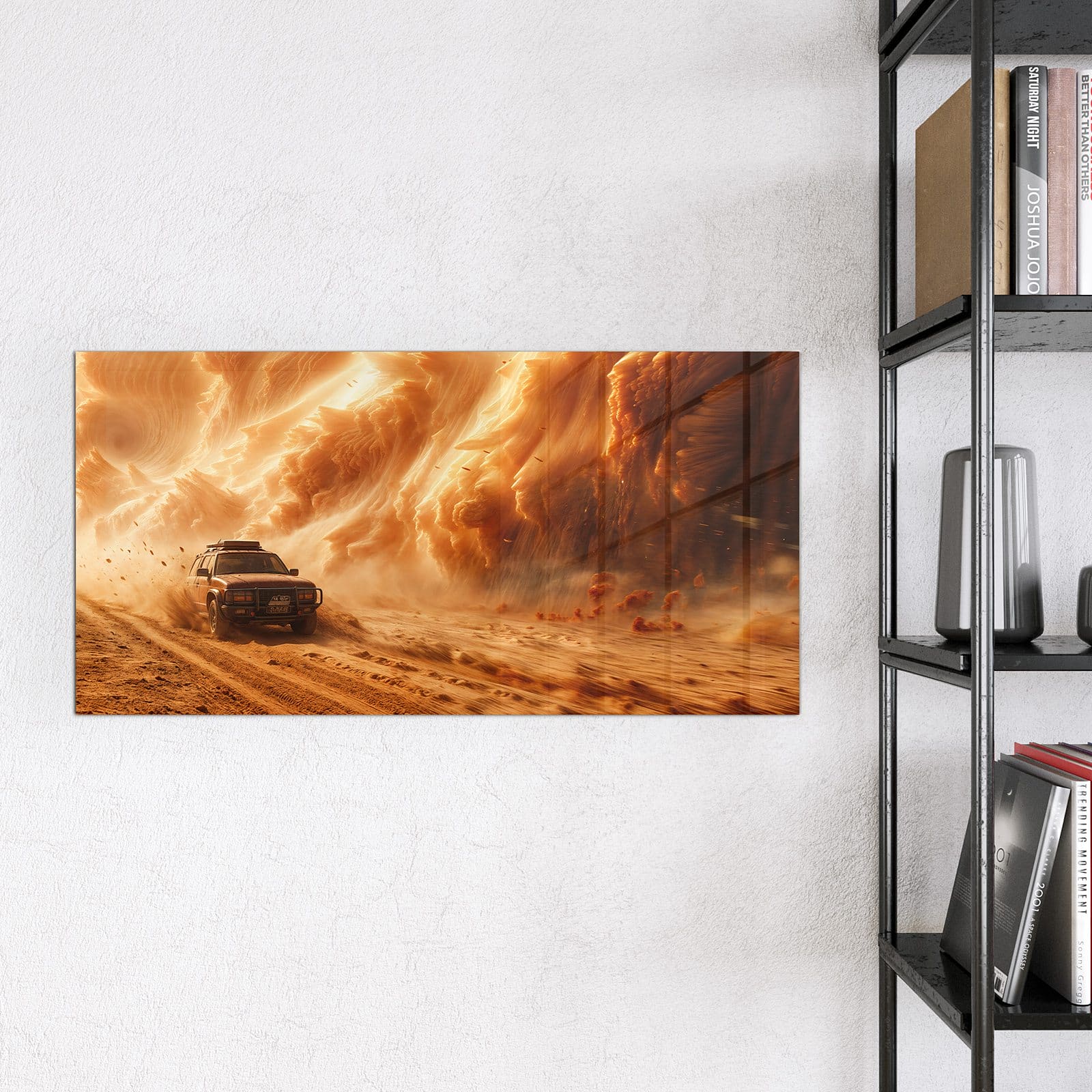 #grösse_100 x 50 cm