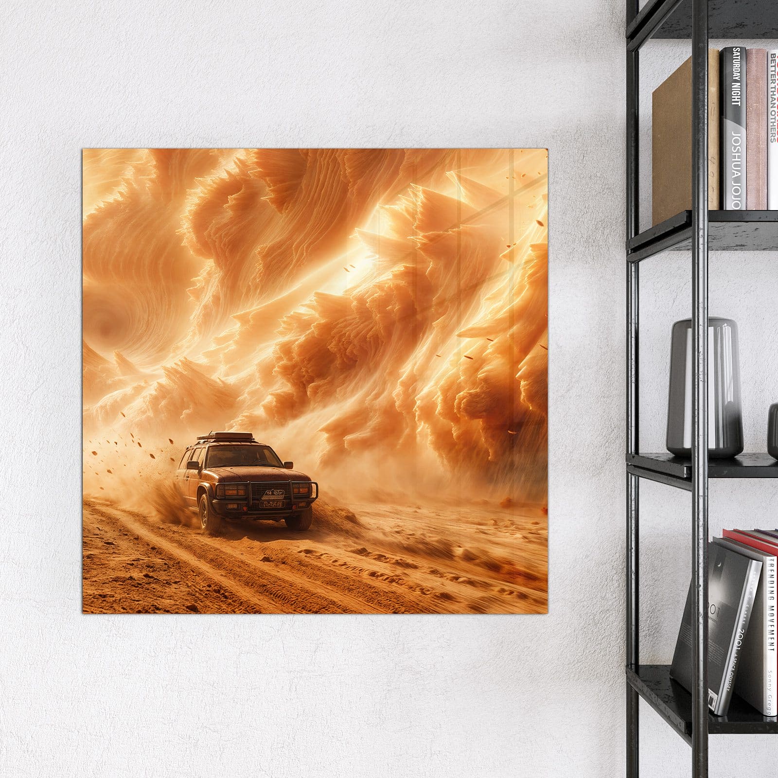 #grösse_30 x 30 cm #grösse_50 x 50 cm