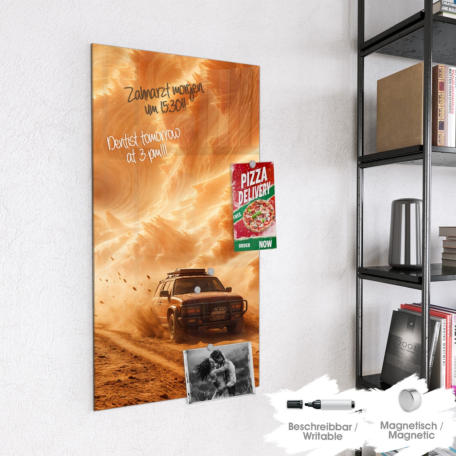 #grösse_50 x 100 cm