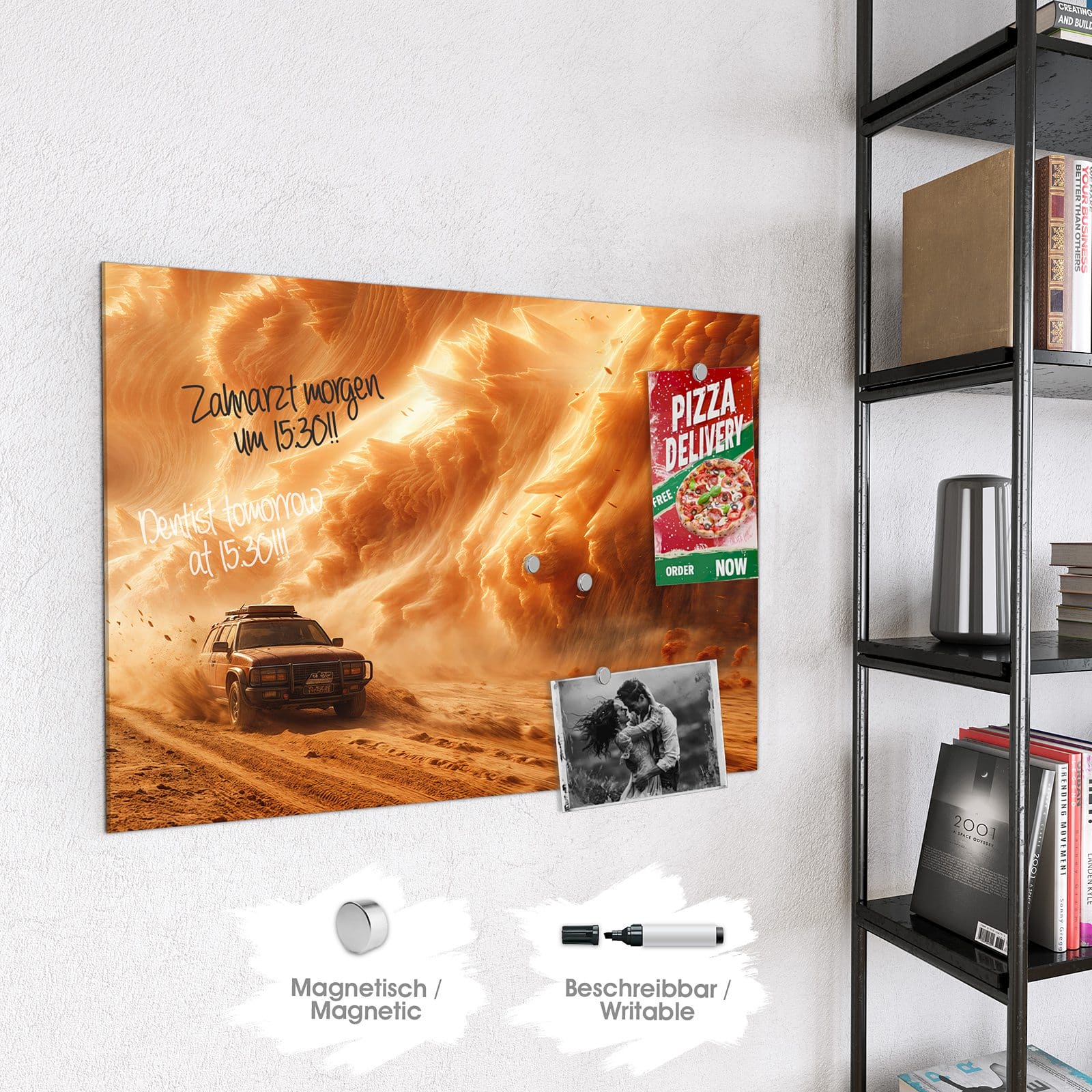 #grösse_120 x 90 cm