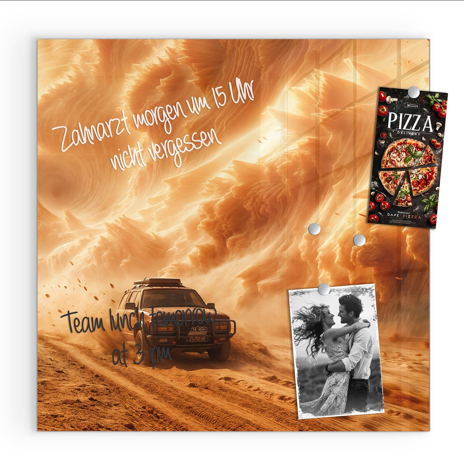 #grösse_30 x 30 cm #grösse_50 x 50 cm