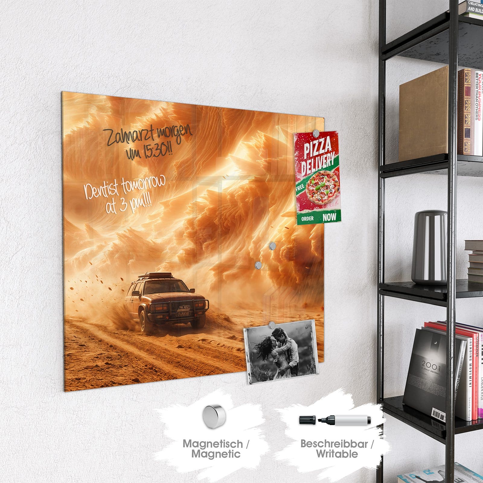 #grösse_30 x 30 cm #grösse_50 x 50 cm