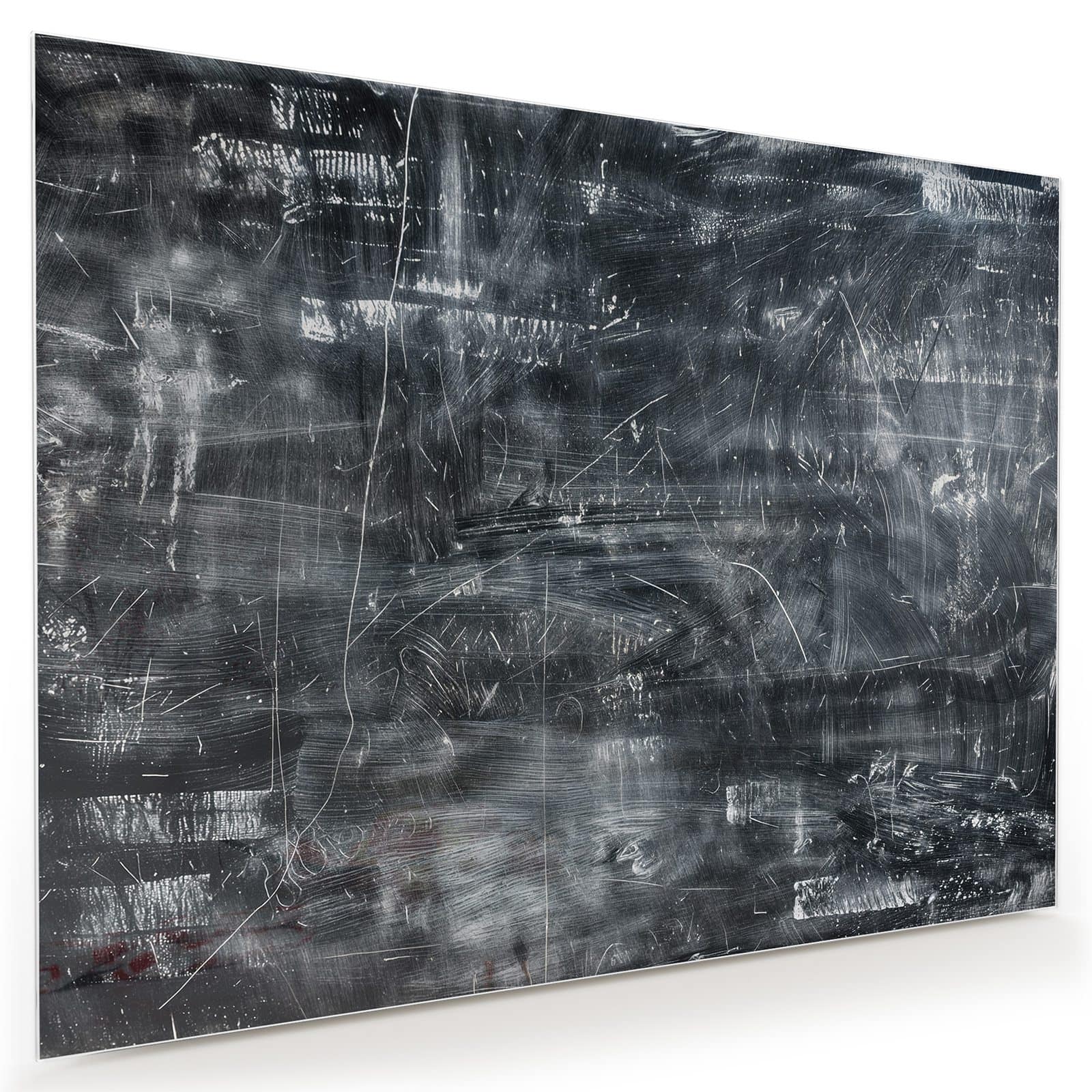 #grösse_80 x 60 cm #grösse_100 x 75 cm #grösse_120 x 90 cm