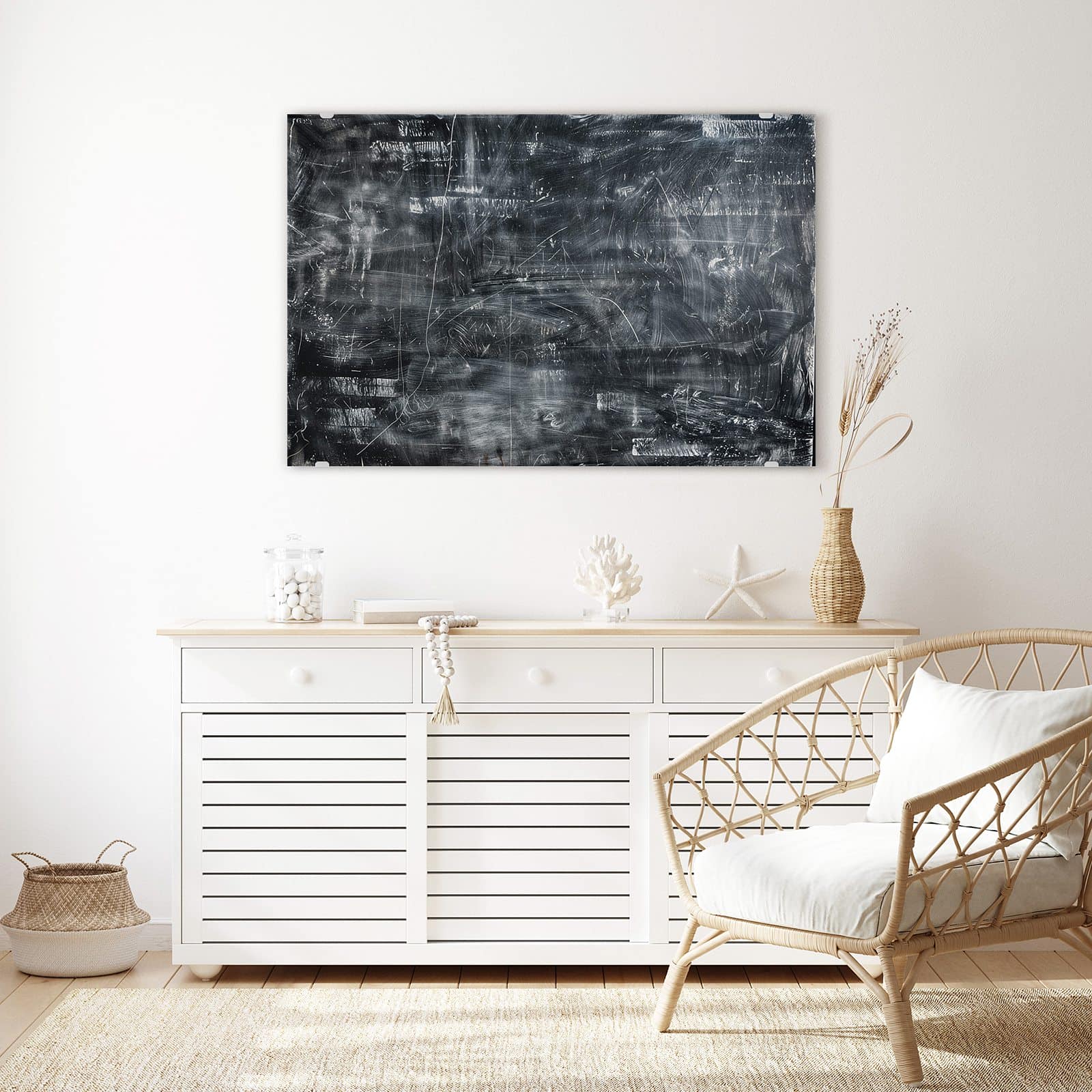 #grösse_45 x 30 cm #grösse_60 x 40 cm #grösse_75 x 50 cm #grösse_90 x 60 cm #grösse_120 x 80 cm