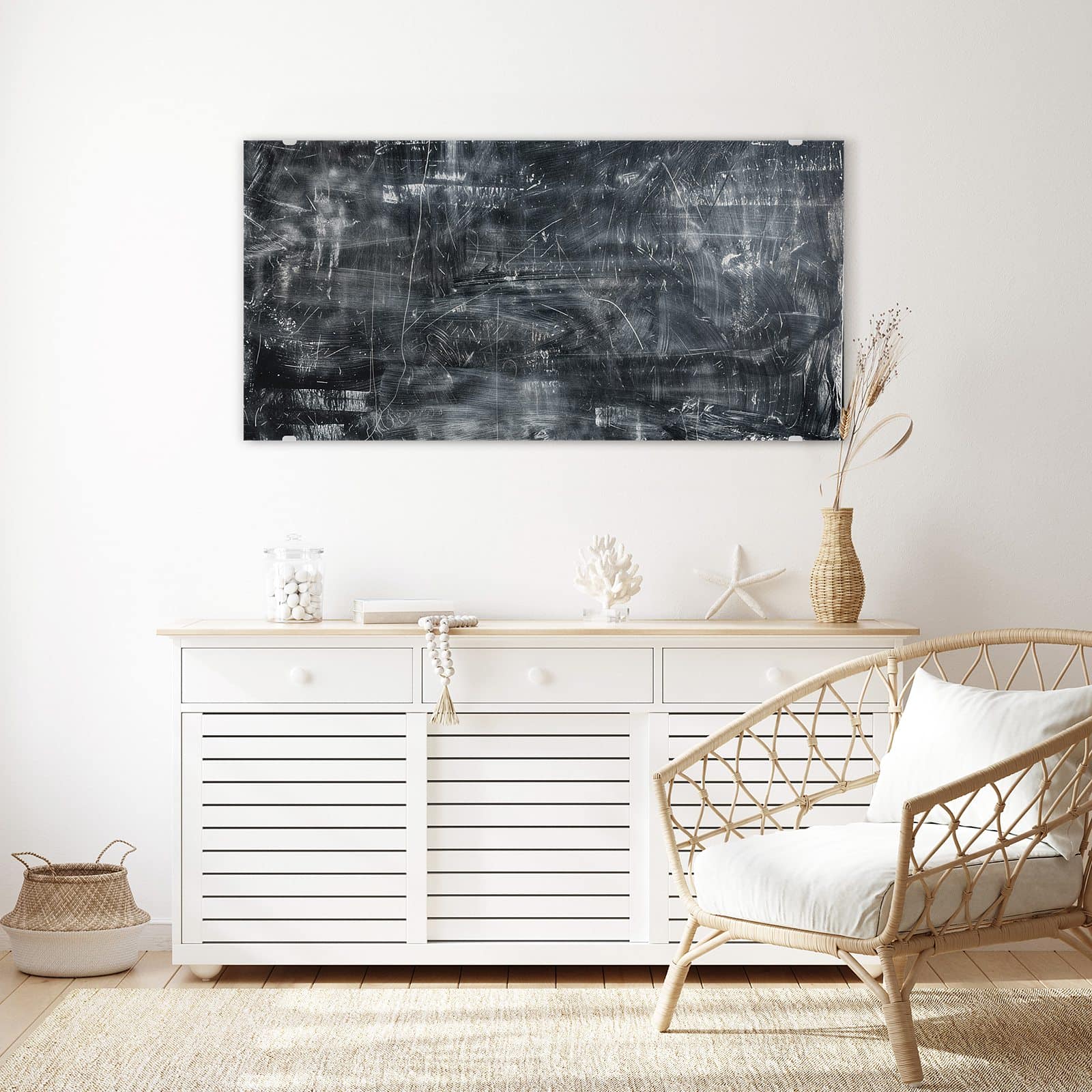 #grösse_60 x 30 cm #grösse_80 x 40 cm #grösse_100 x 50 cm #grösse_110 x 55 cm #grösse_120 x 60 cm