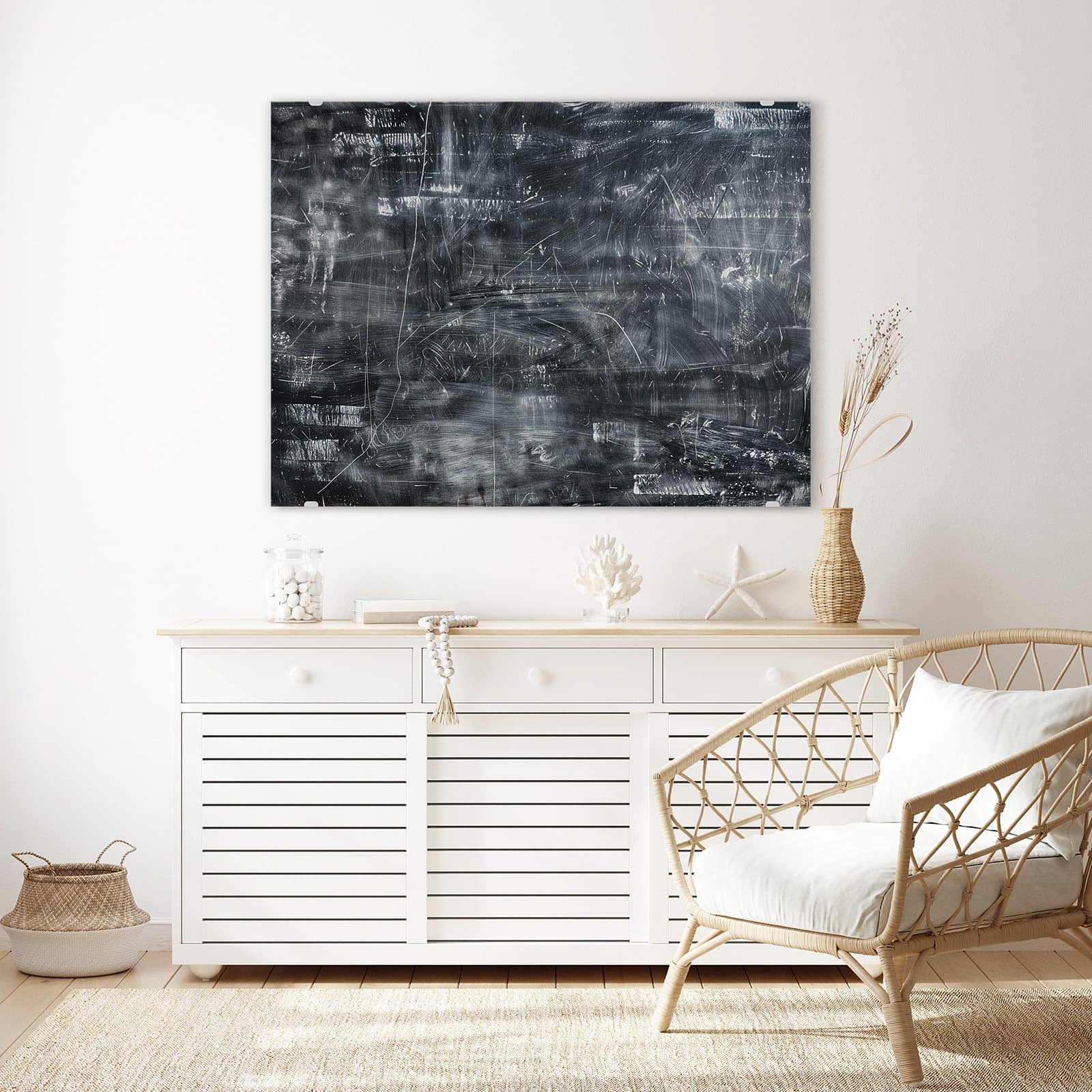 #grösse_80 x 60 cm #grösse_100 x 75 cm #grösse_120 x 90 cm