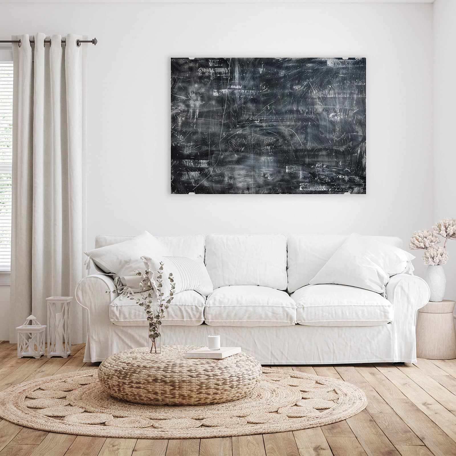 #grösse_100 x 70 cm