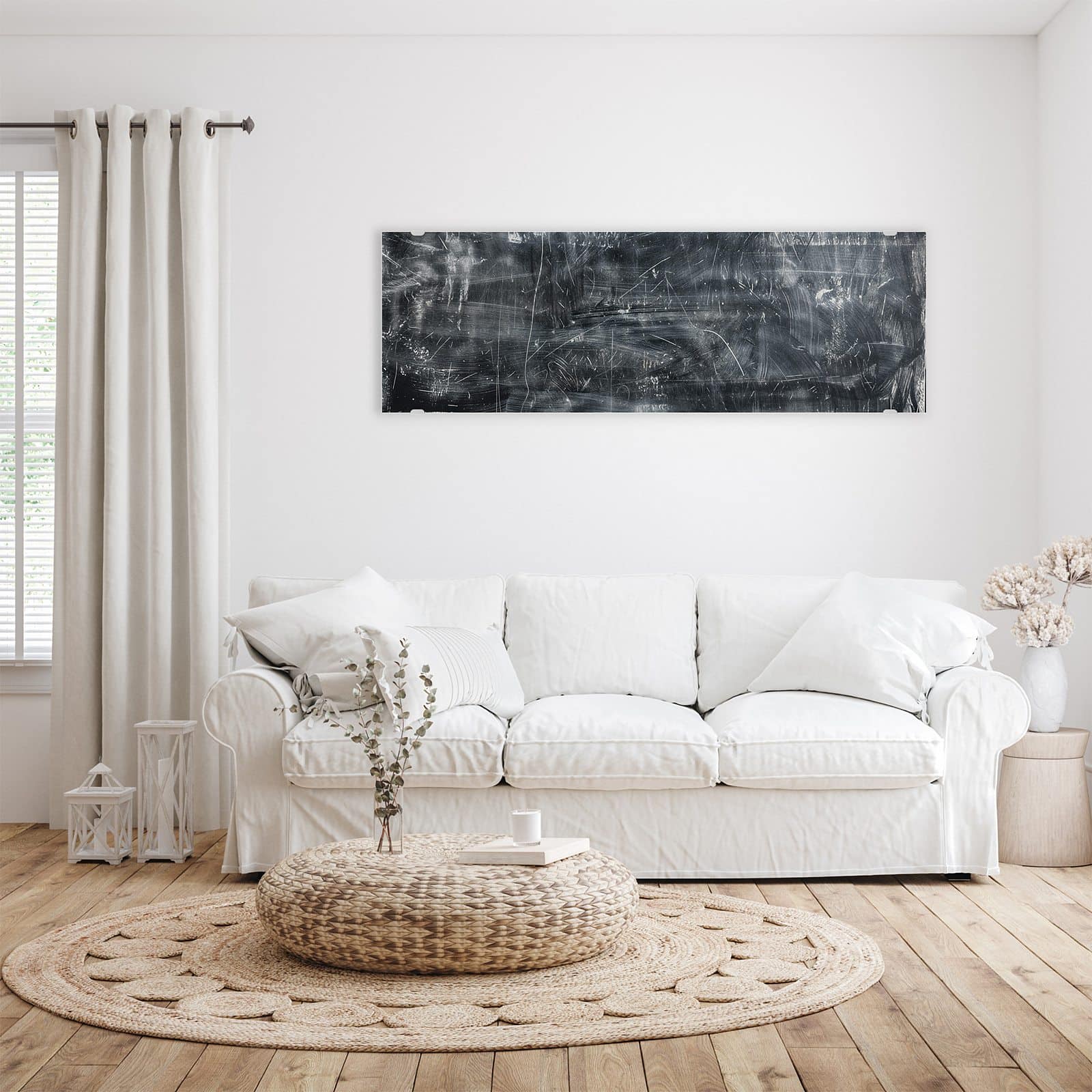 #grösse_120 x 40 cm