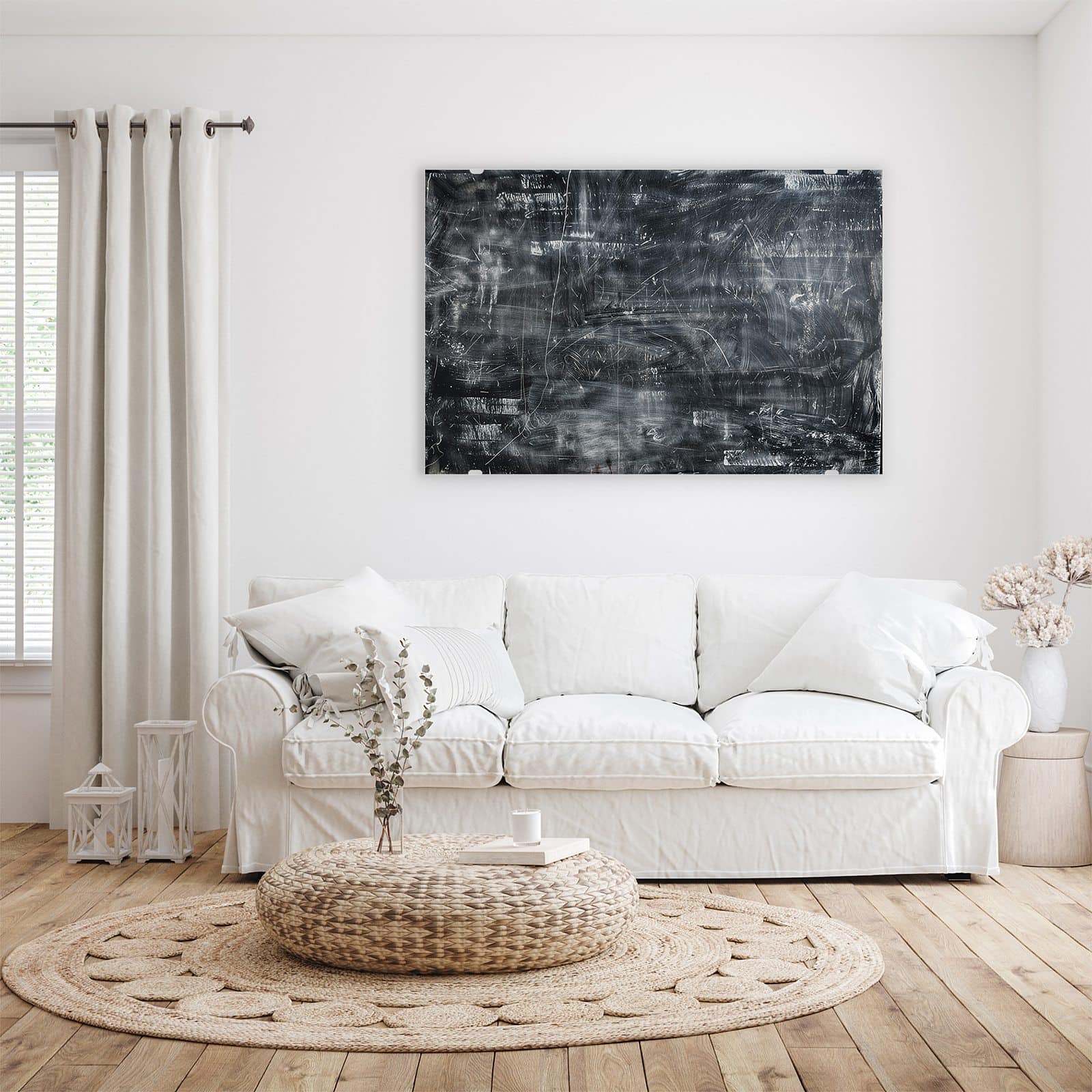 #grösse_45 x 30 cm #grösse_60 x 40 cm #grösse_75 x 50 cm #grösse_90 x 60 cm #grösse_120 x 80 cm