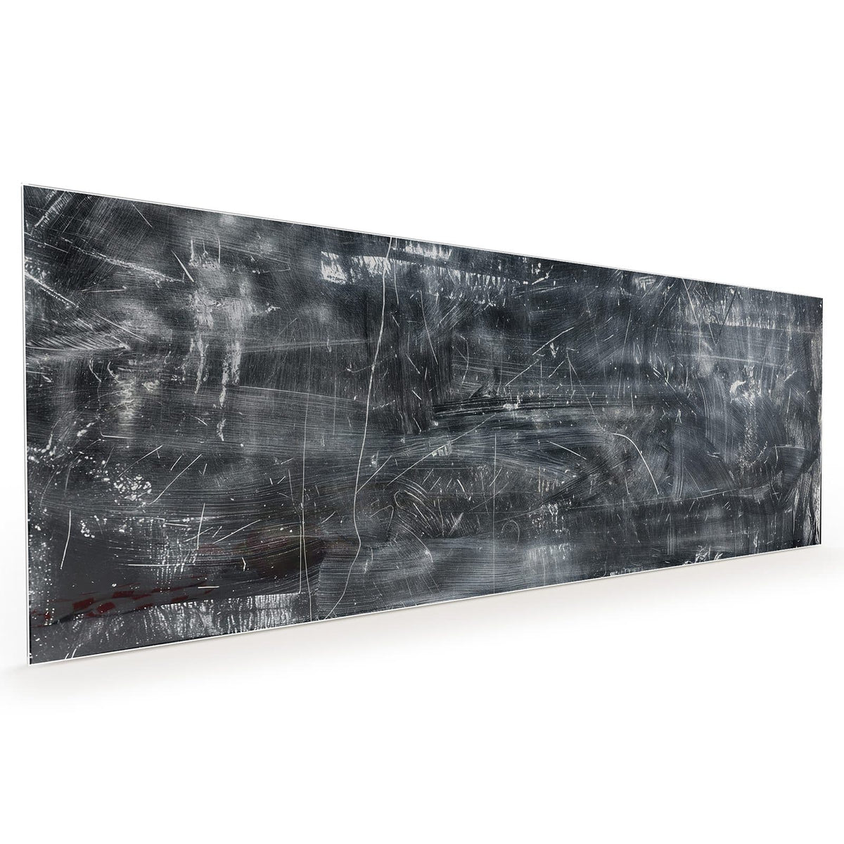 #größe_40 x 100 cm #größe_50 x 125 cm #größe_60 x 150 cm