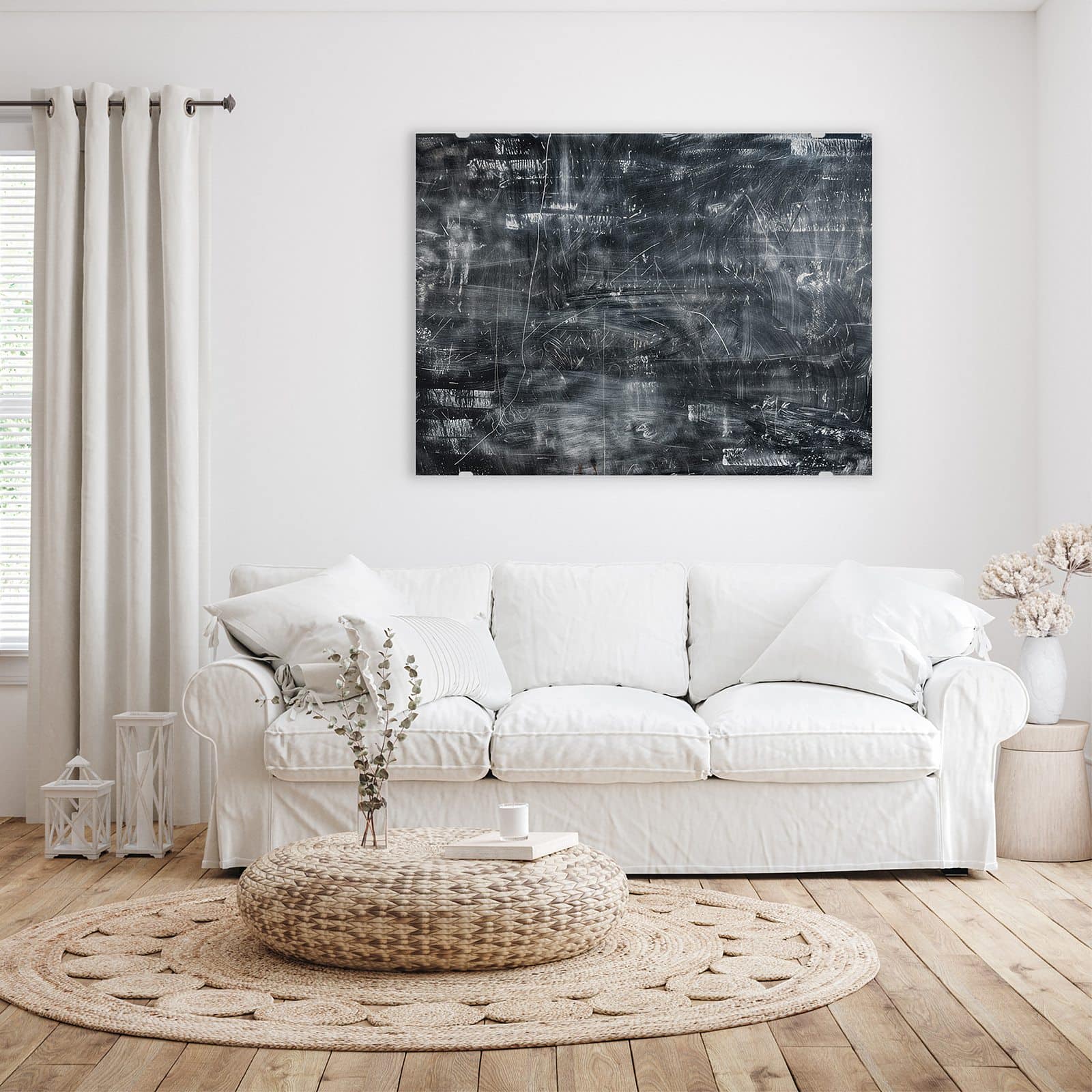 #grösse_80 x 60 cm #grösse_100 x 75 cm #grösse_120 x 90 cm