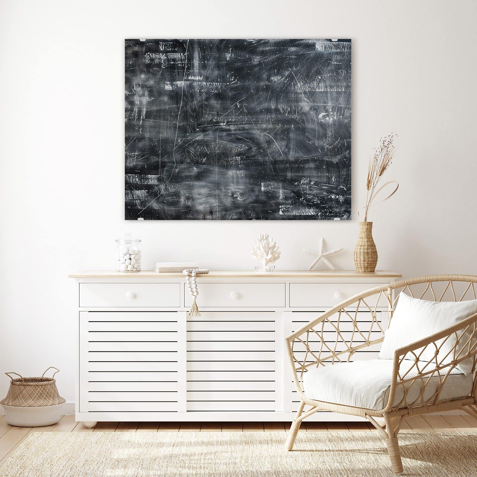 #grösse_75 x 60 cm #grösse_100 x 80 cm