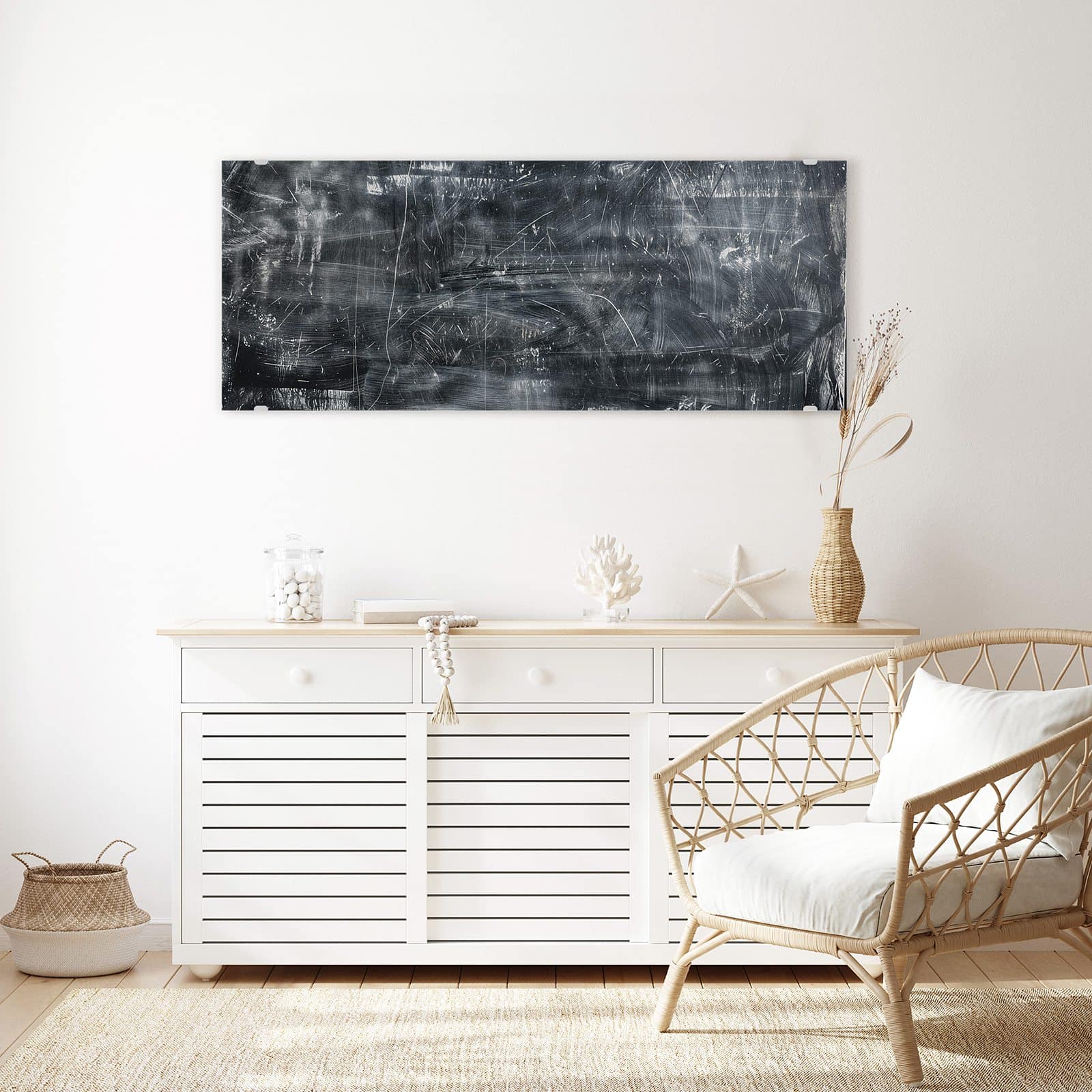 #grösse_100 x 40 cm #grösse_125 x 50 cm #grösse_150 x 60 cm