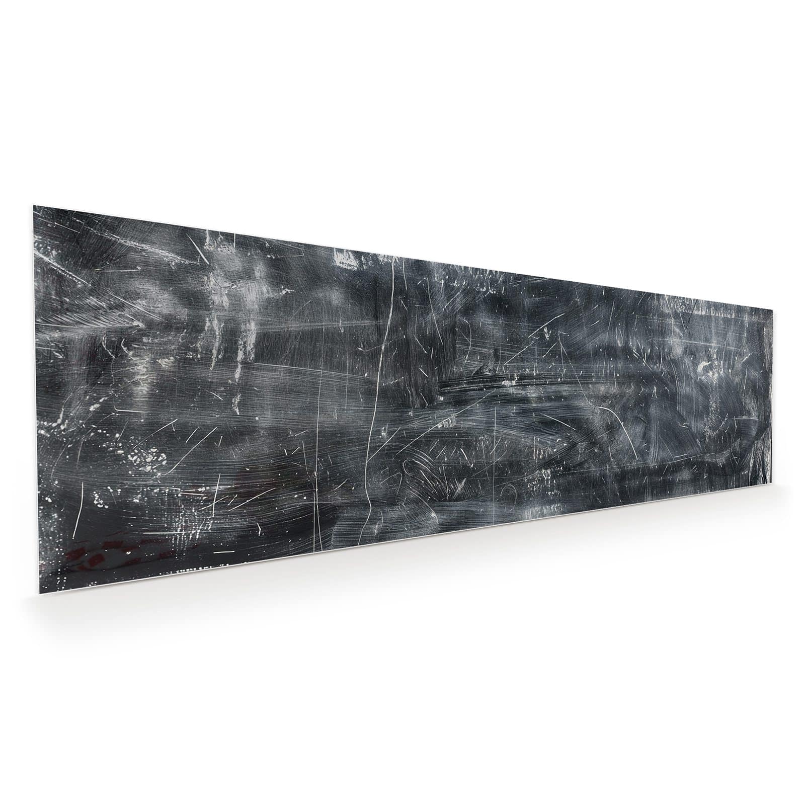 #grösse_120 x 40 cm