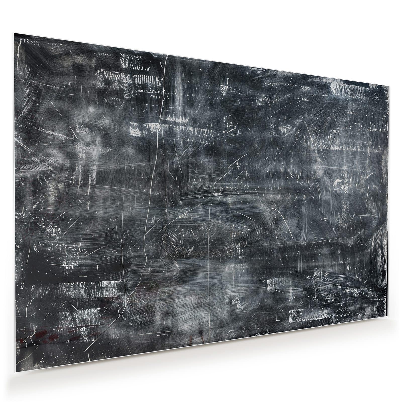 #grösse_45 x 30 cm #grösse_60 x 40 cm #grösse_75 x 50 cm #grösse_90 x 60 cm #grösse_120 x 80 cm