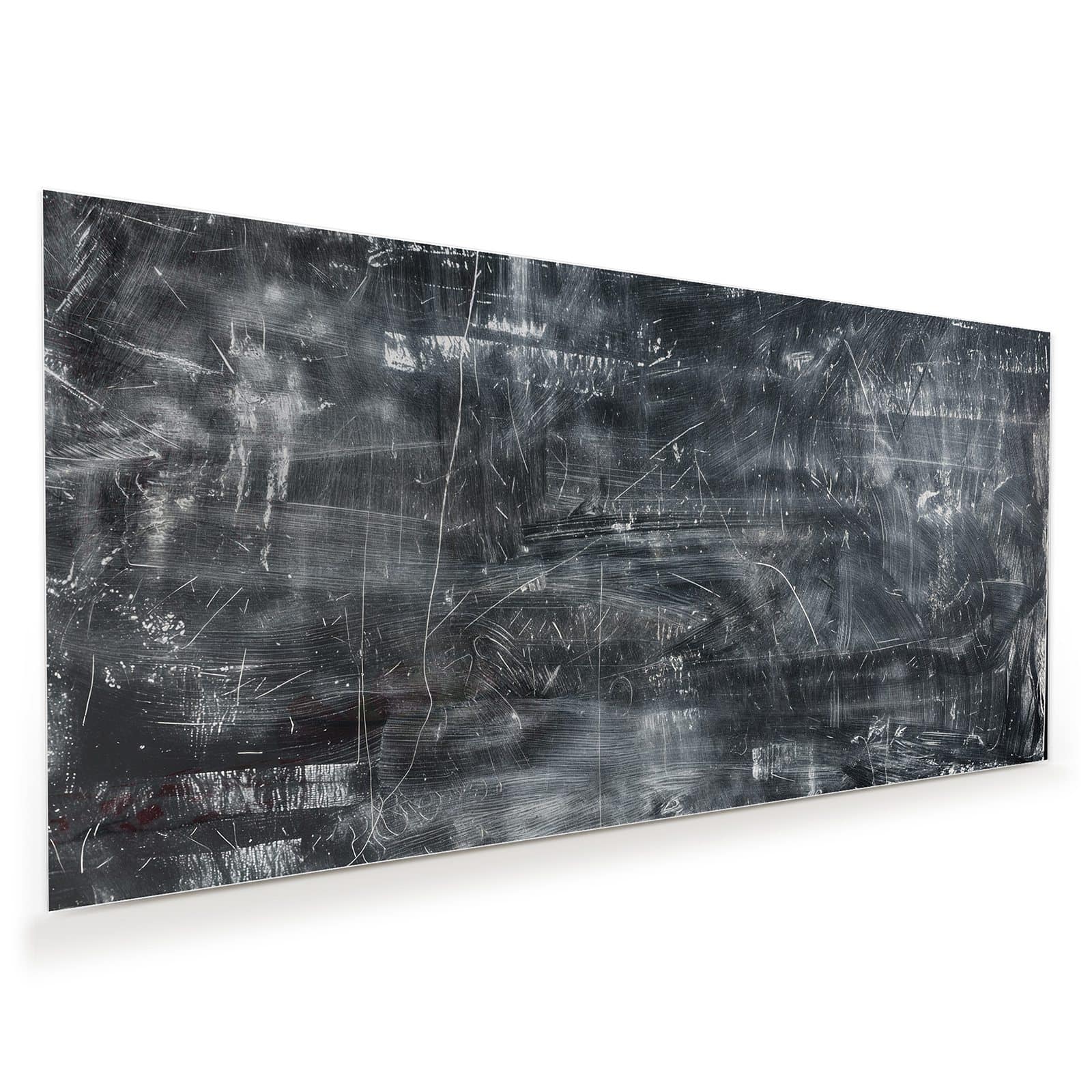 #grösse_60 x 30 cm #grösse_80 x 40 cm #grösse_100 x 50 cm #grösse_110 x 55 cm #grösse_120 x 60 cm