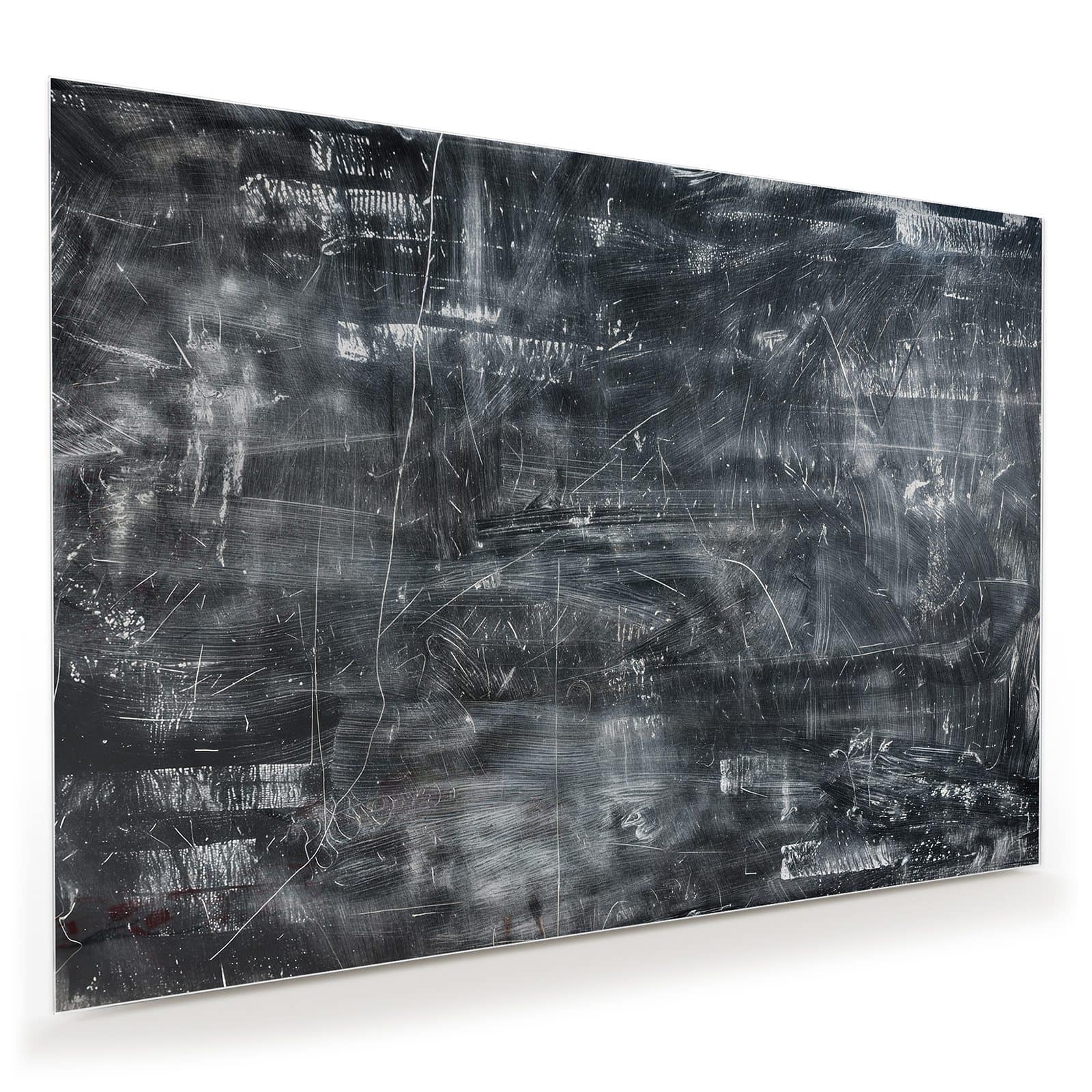 #grösse_100 x 70 cm