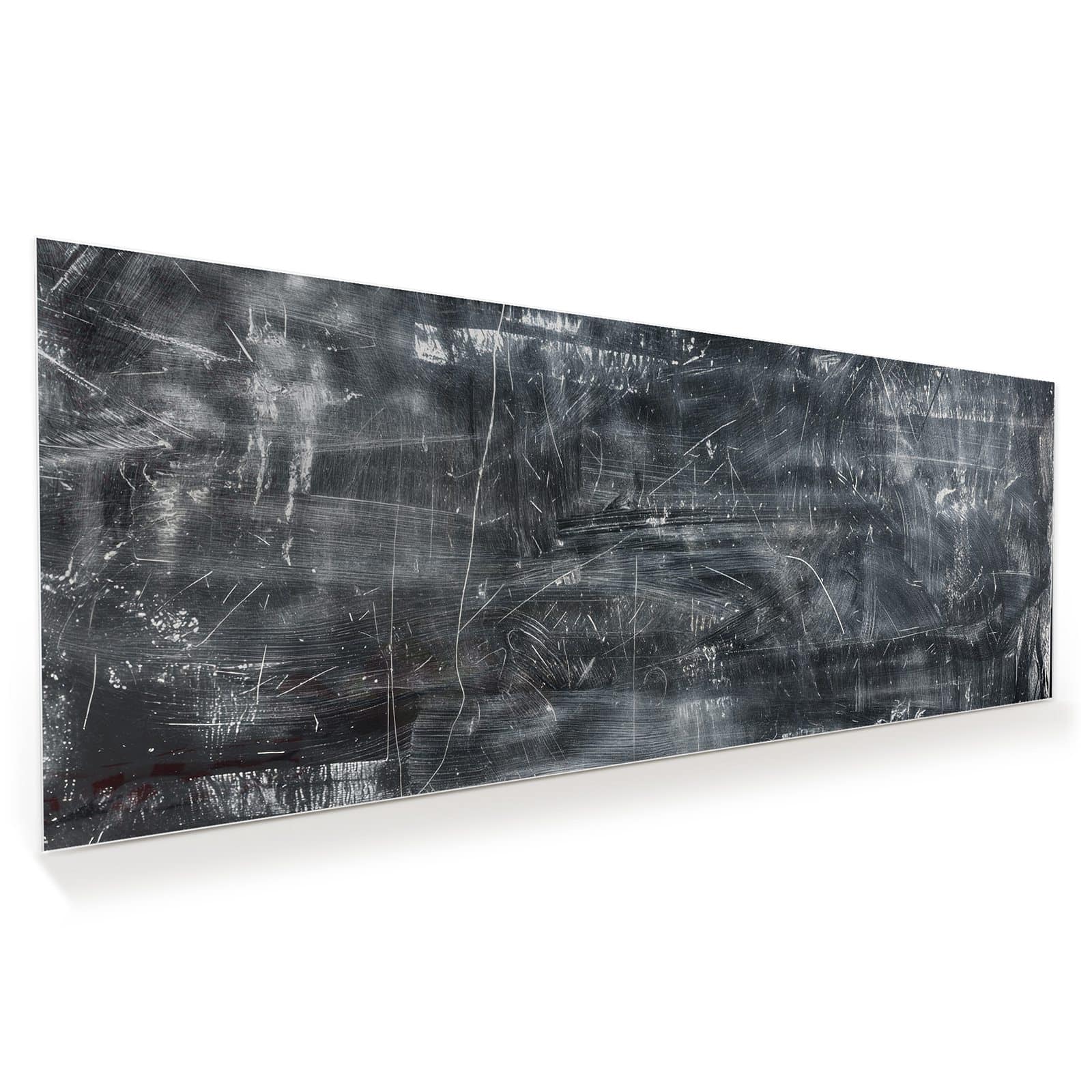 #grösse_100 x 40 cm #grösse_125 x 50 cm #grösse_150 x 60 cm