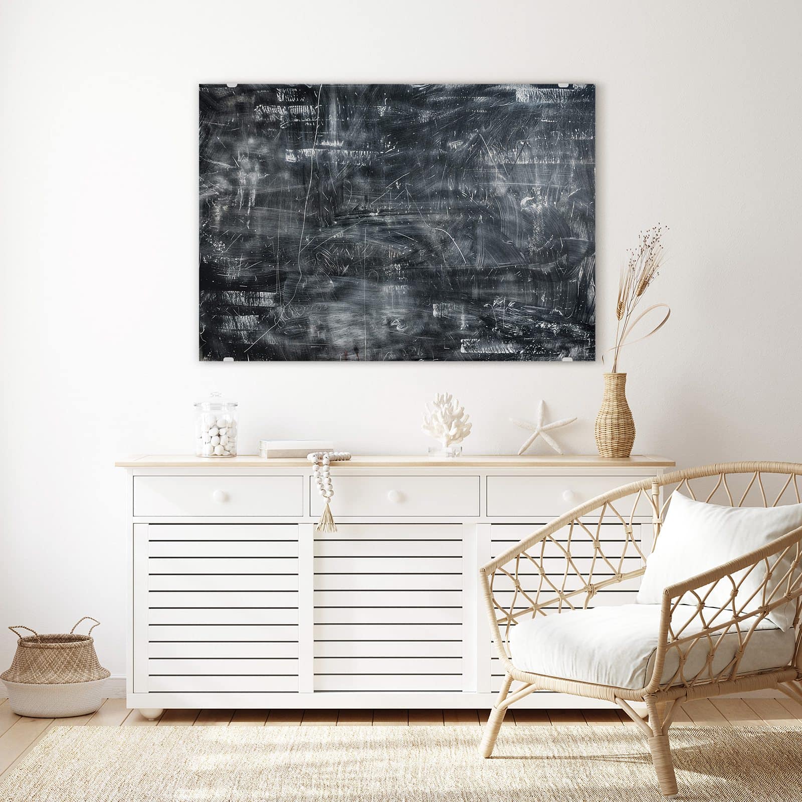 #grösse_100 x 70 cm