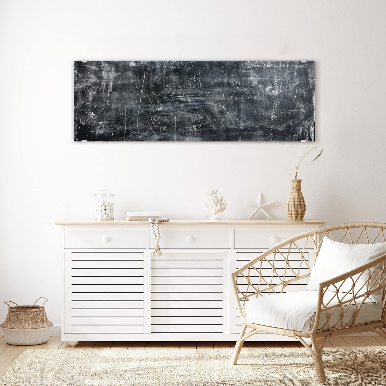 #grösse_120 x 40 cm