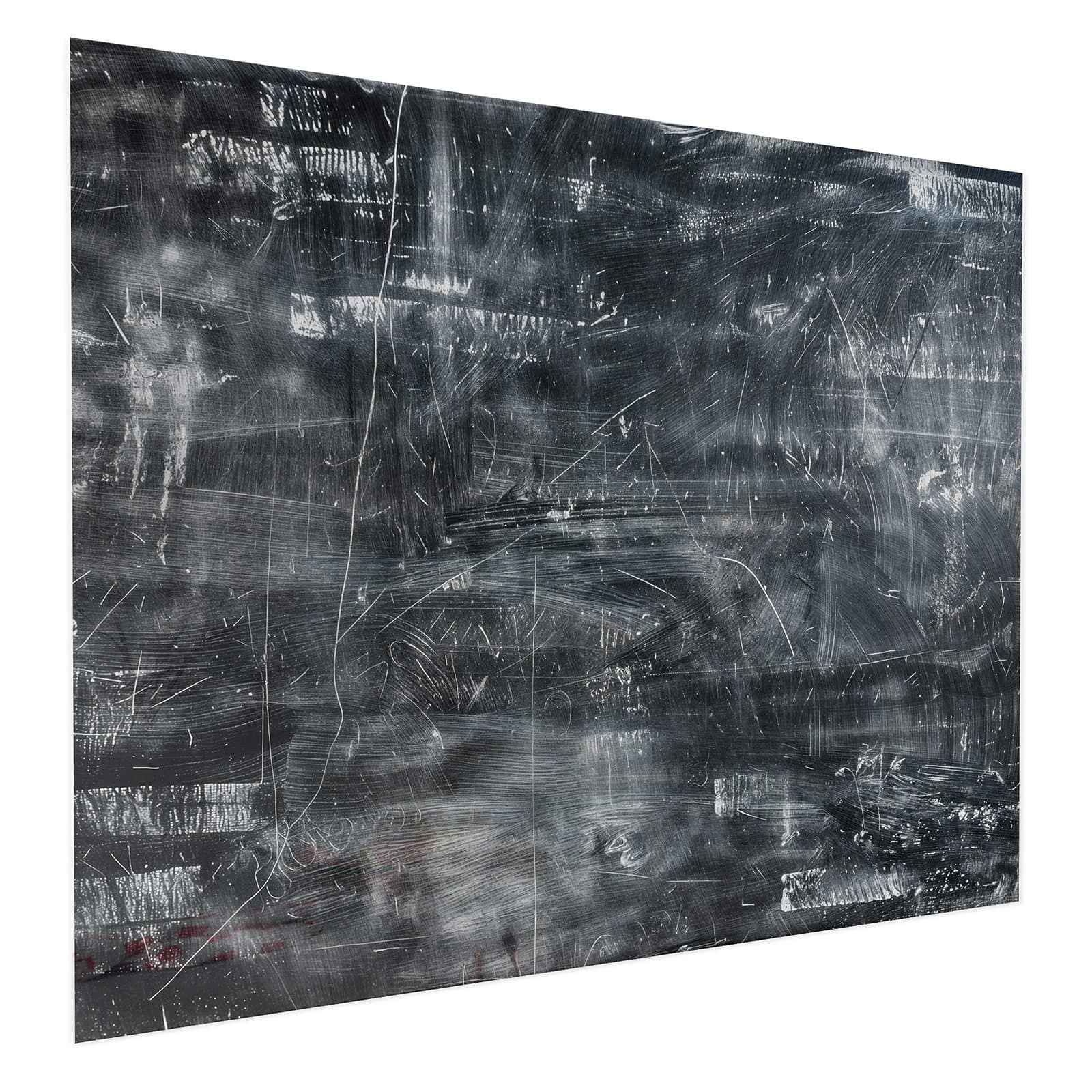 #grösse_75 x 60 cm #grösse_100 x 80 cm