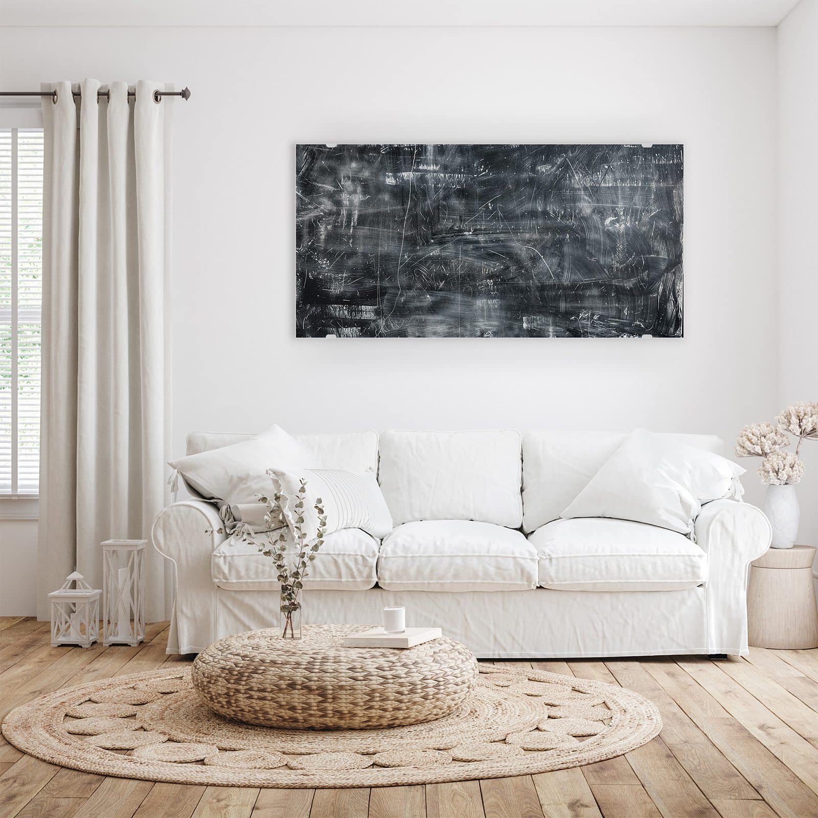 #grösse_60 x 30 cm #grösse_80 x 40 cm #grösse_100 x 50 cm #grösse_110 x 55 cm #grösse_120 x 60 cm