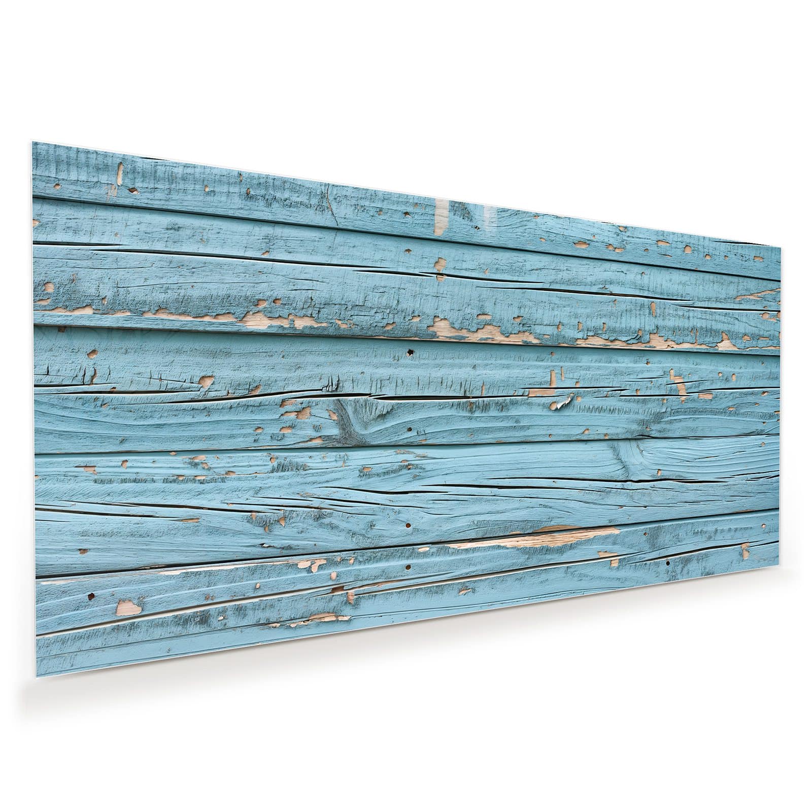 #grösse_60 x 30 cm #grösse_80 x 40 cm #grösse_100 x 50 cm #grösse_110 x 55 cm #grösse_120 x 60 cm