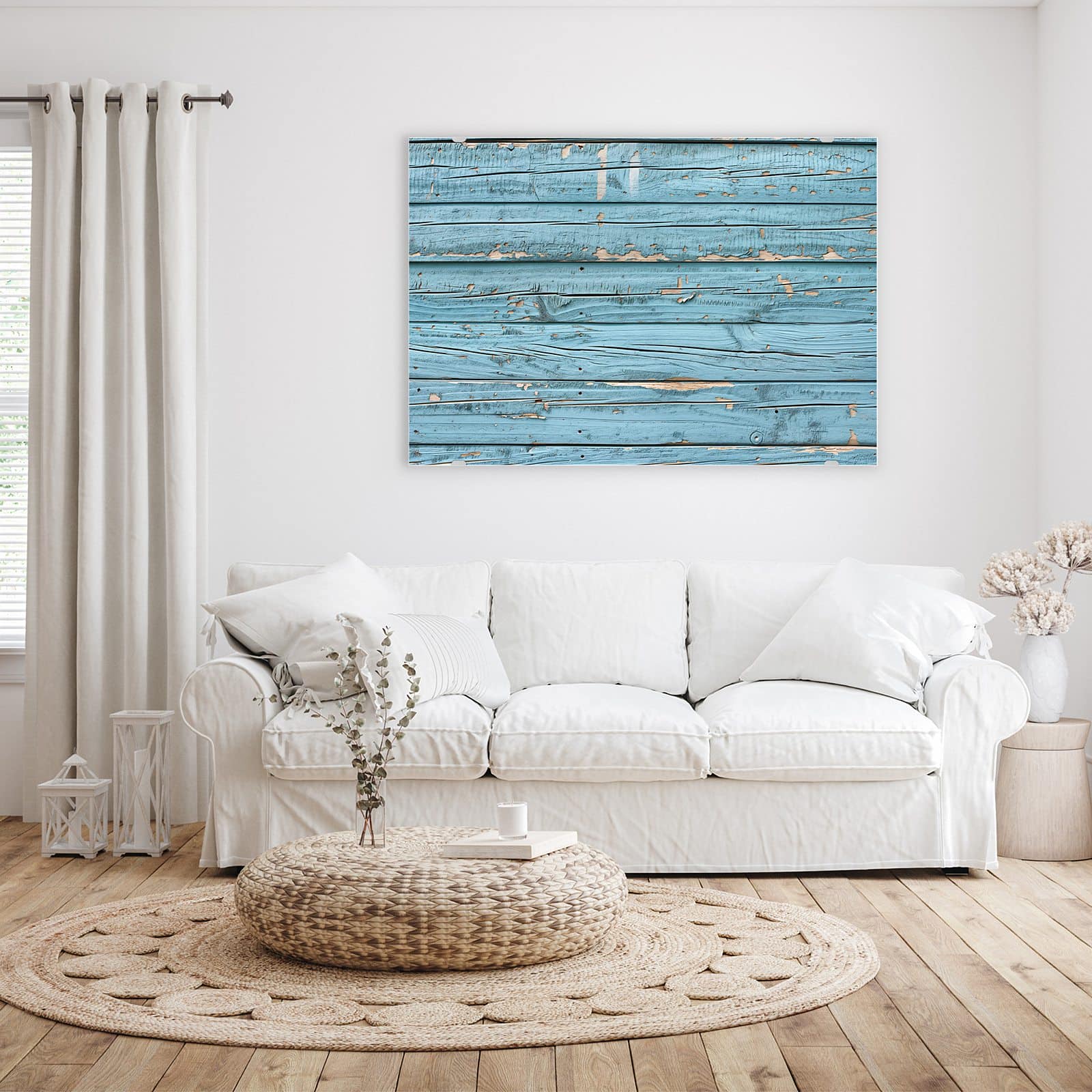 #grösse_100 x 70 cm