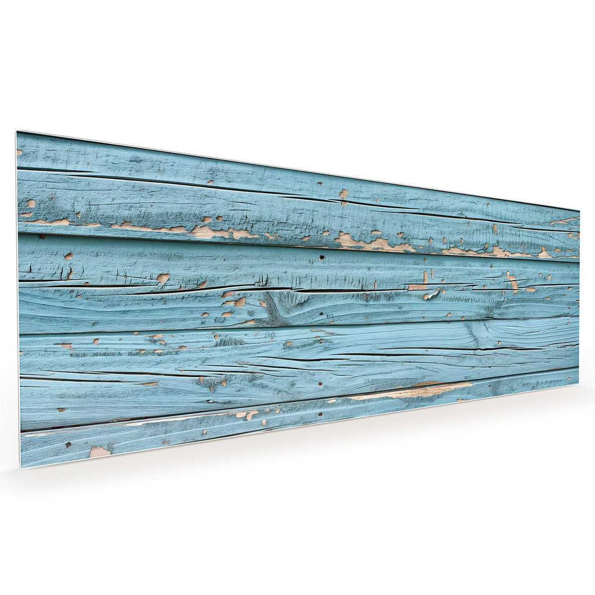 #größe_40 x 100 cm #größe_50 x 125 cm #größe_60 x 150 cm