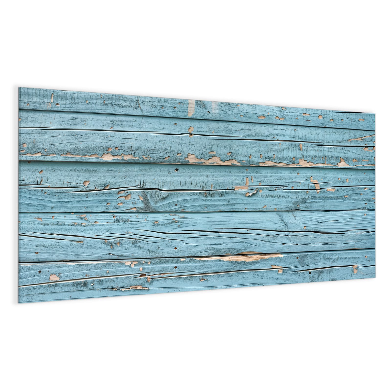 #grösse_100 x 50 cm