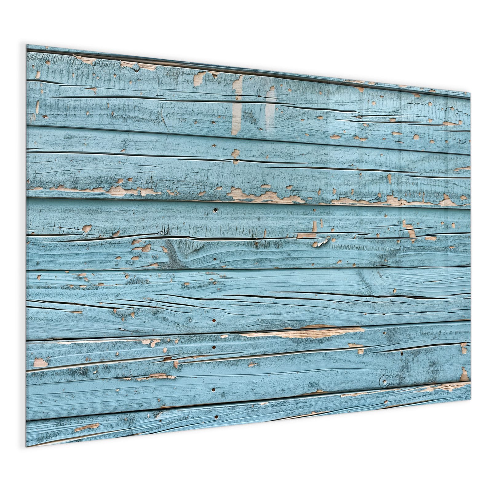 #grösse_120 x 90 cm