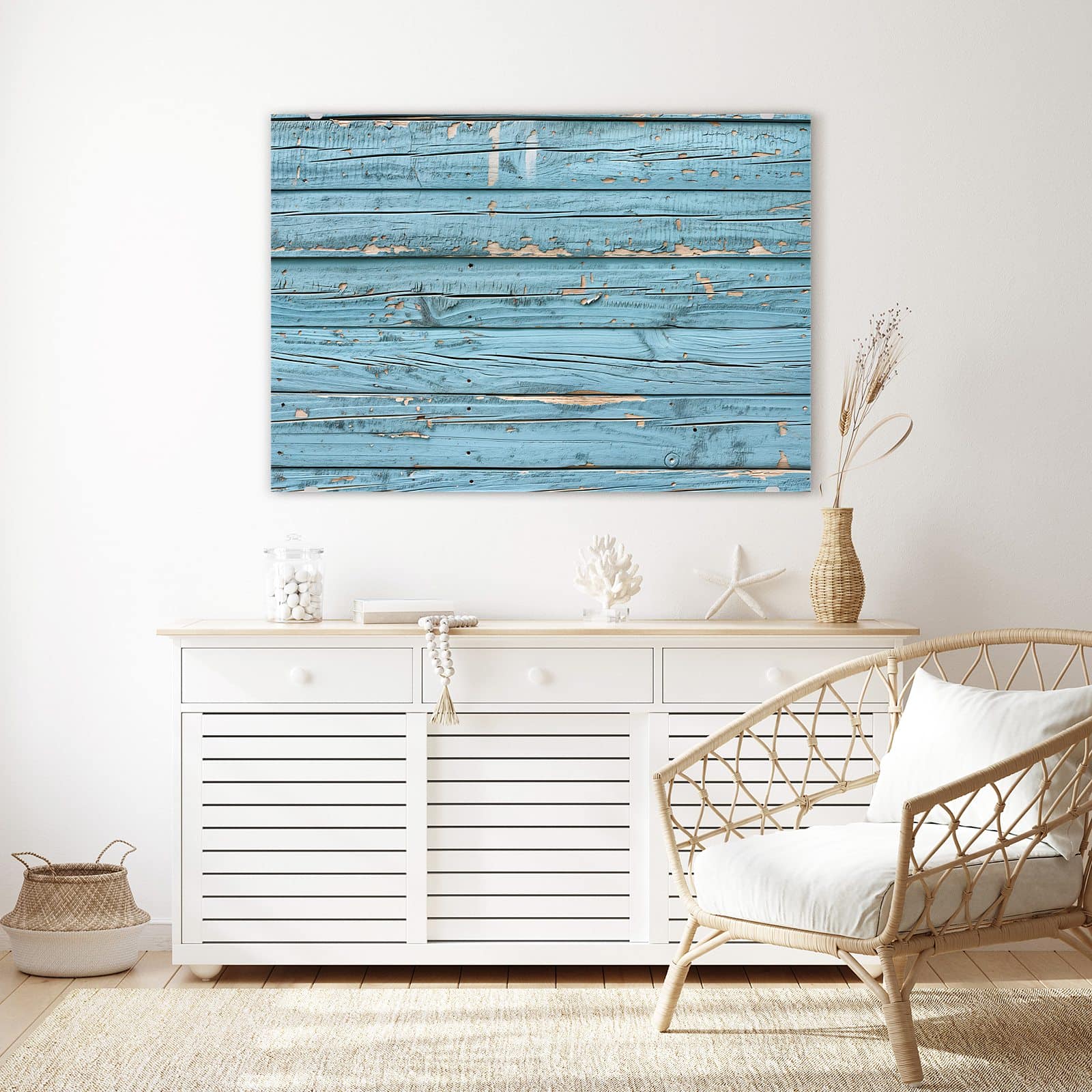 #grösse_100 x 70 cm