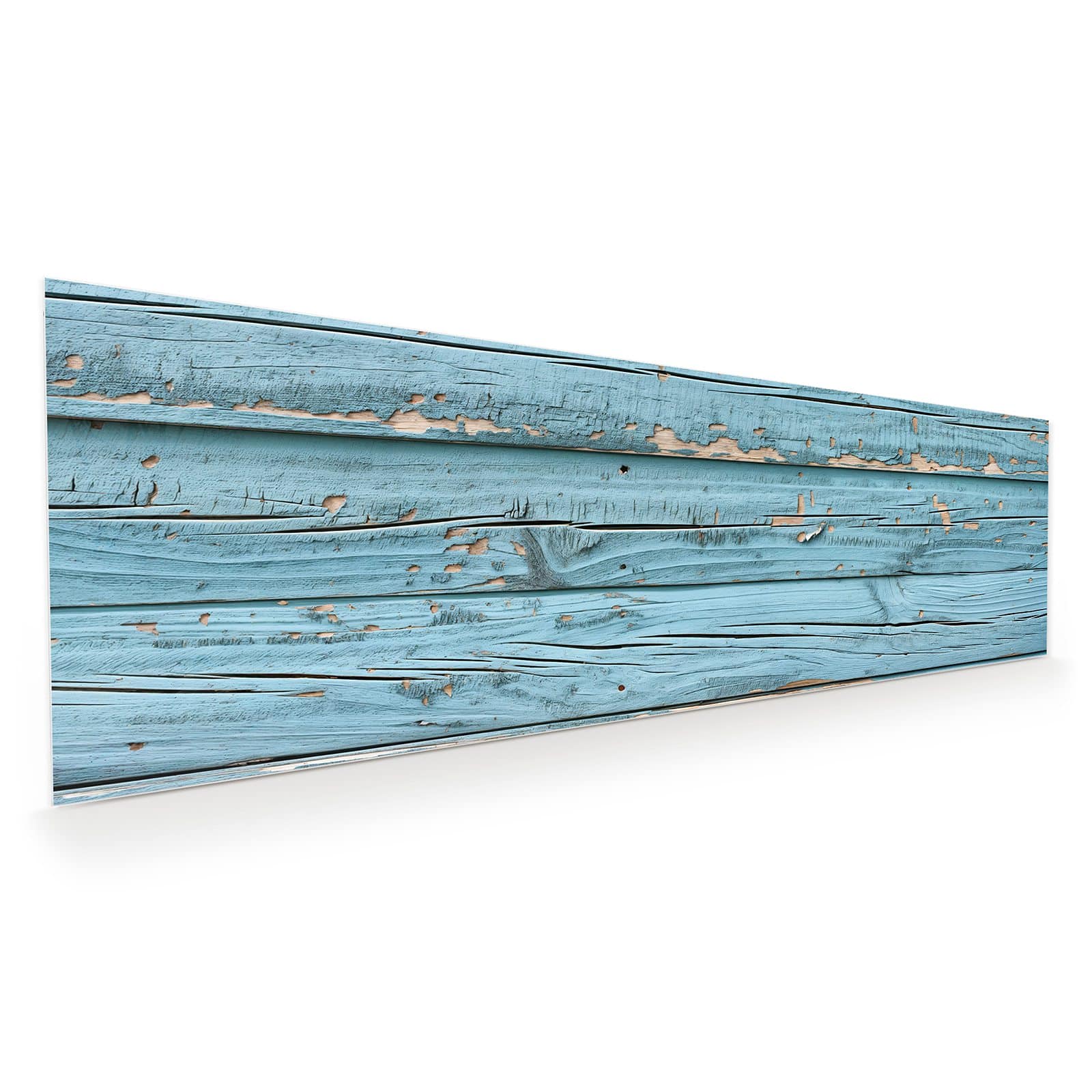 #grösse_120 x 40 cm