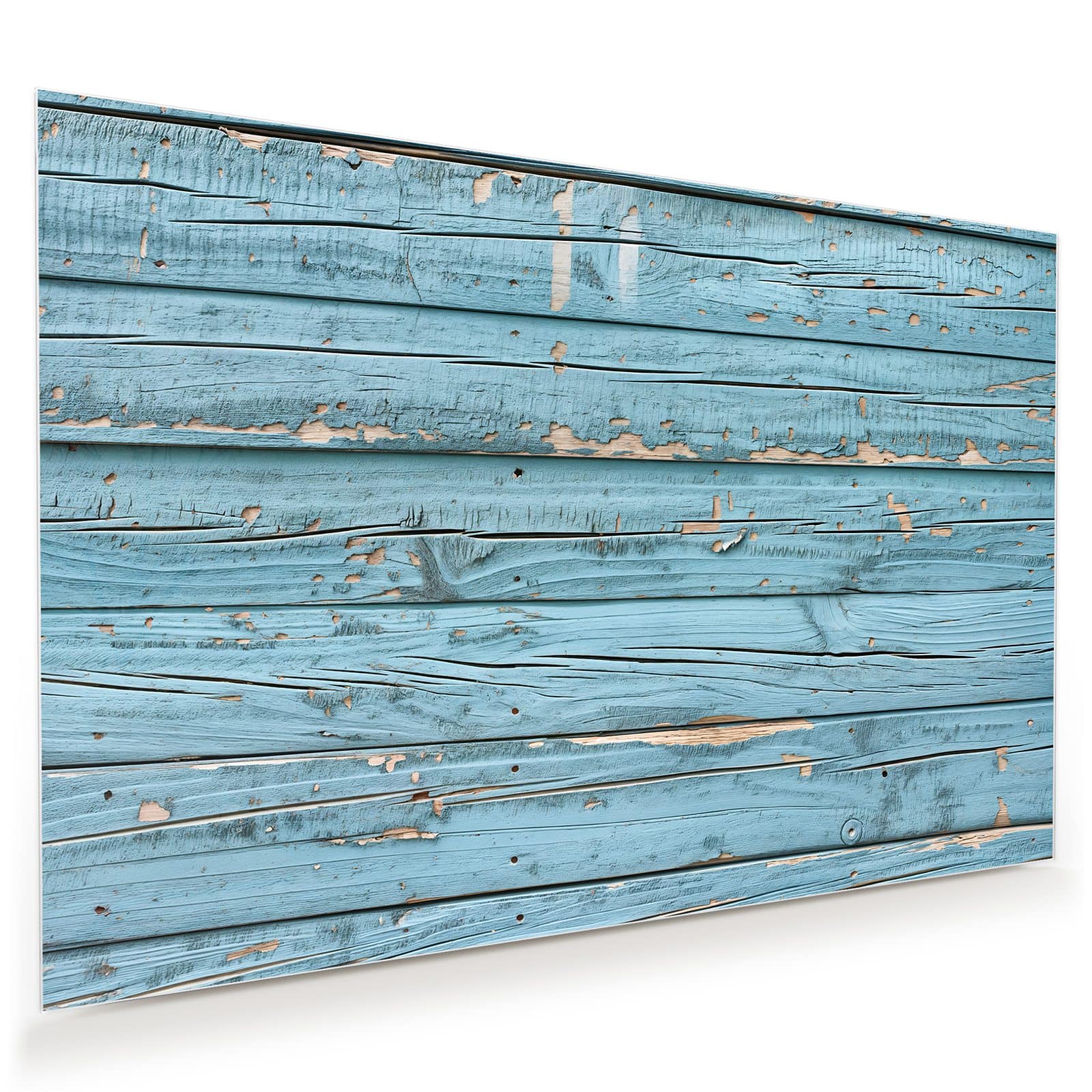 #grösse_45 x 30 cm #grösse_60 x 40 cm #grösse_75 x 50 cm #grösse_90 x 60 cm #grösse_120 x 80 cm