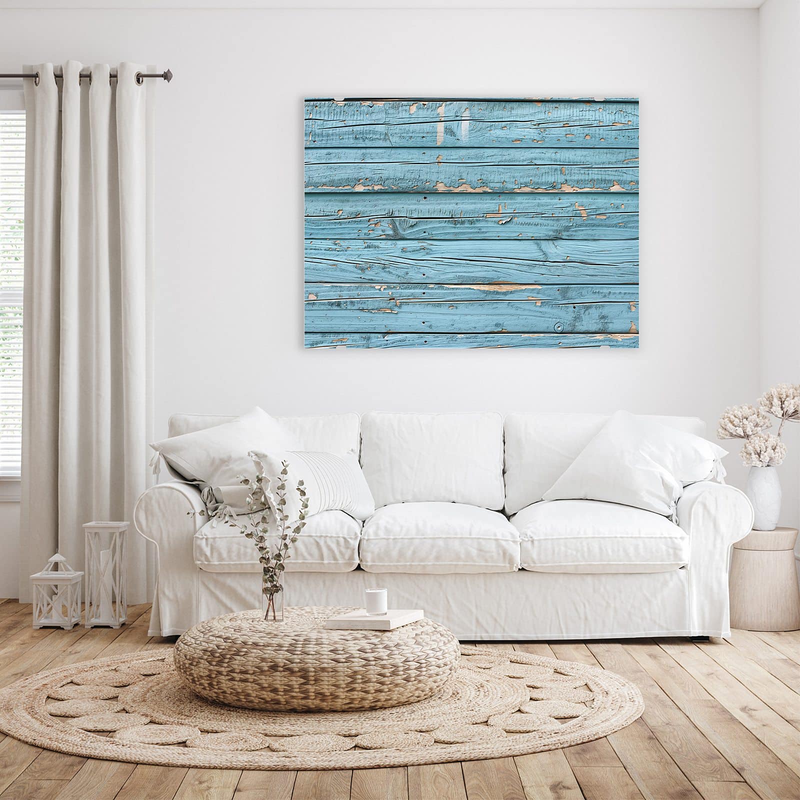 #grösse_80 x 60 cm #grösse_100 x 75 cm #grösse_120 x 90 cm