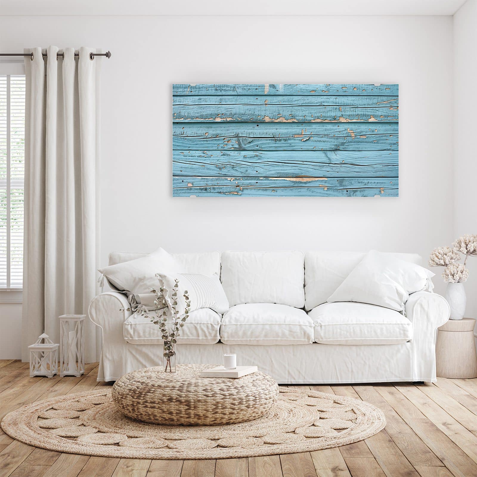 #grösse_60 x 30 cm #grösse_80 x 40 cm #grösse_100 x 50 cm #grösse_110 x 55 cm #grösse_120 x 60 cm