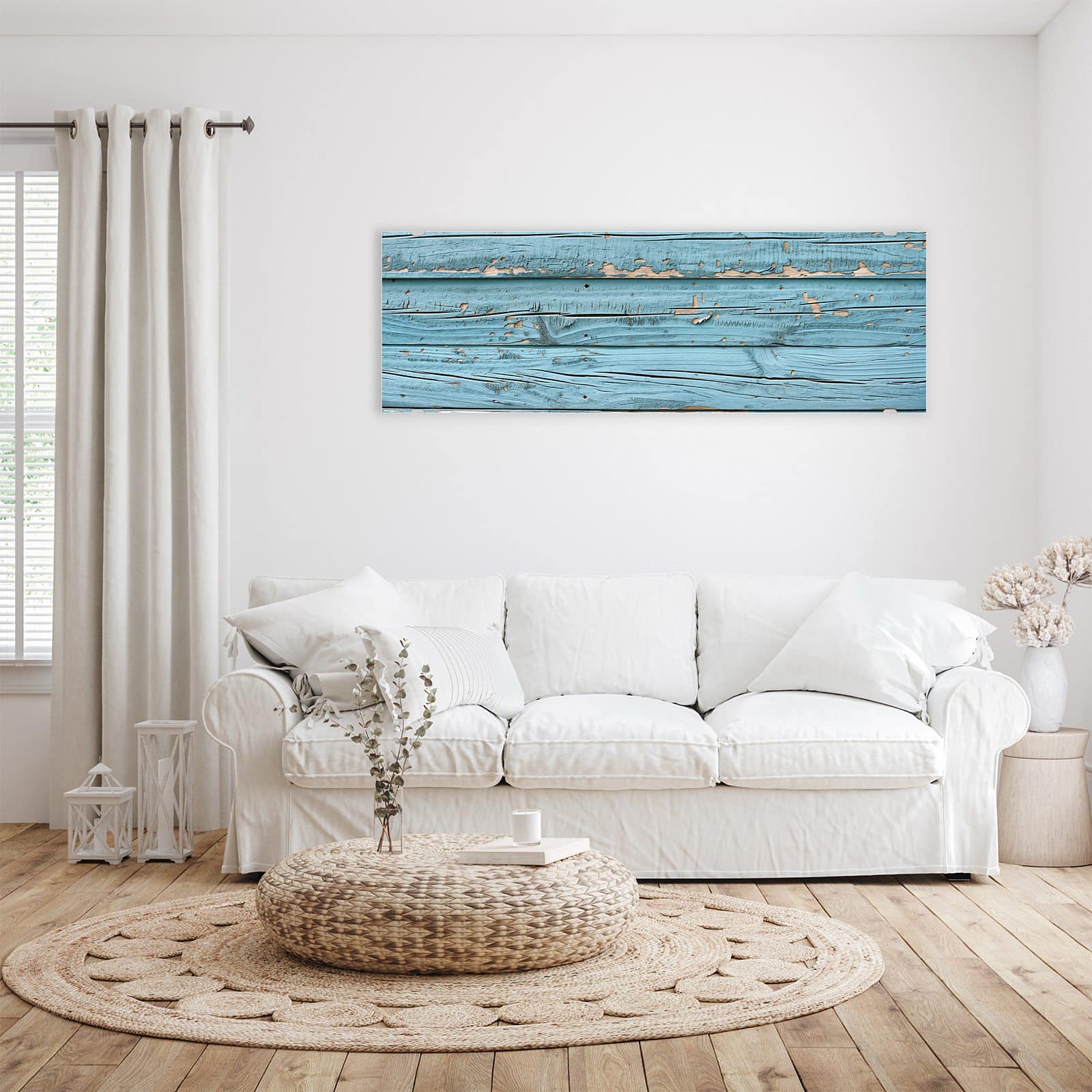 #grösse_120 x 40 cm