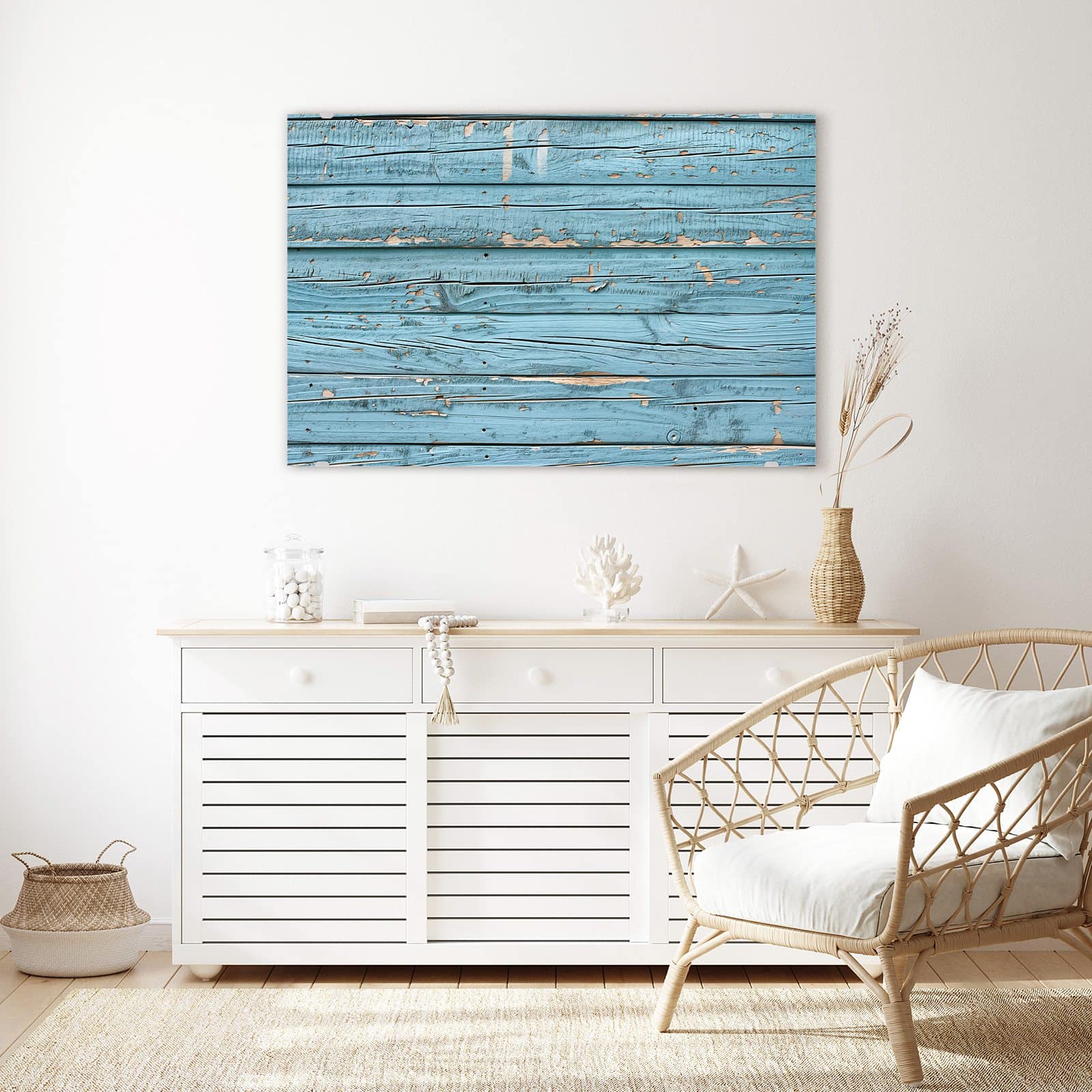 #grösse_45 x 30 cm #grösse_60 x 40 cm #grösse_75 x 50 cm #grösse_90 x 60 cm #grösse_120 x 80 cm