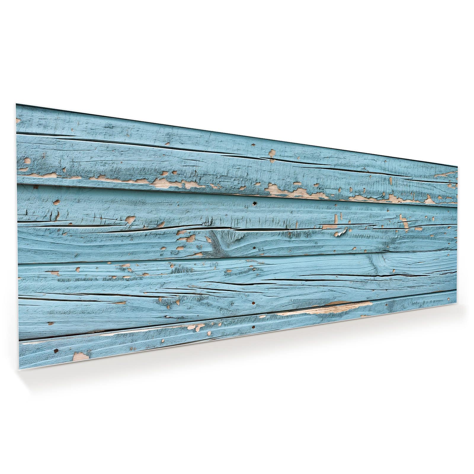 #grösse_100 x 40 cm #grösse_125 x 50 cm #grösse_150 x 60 cm