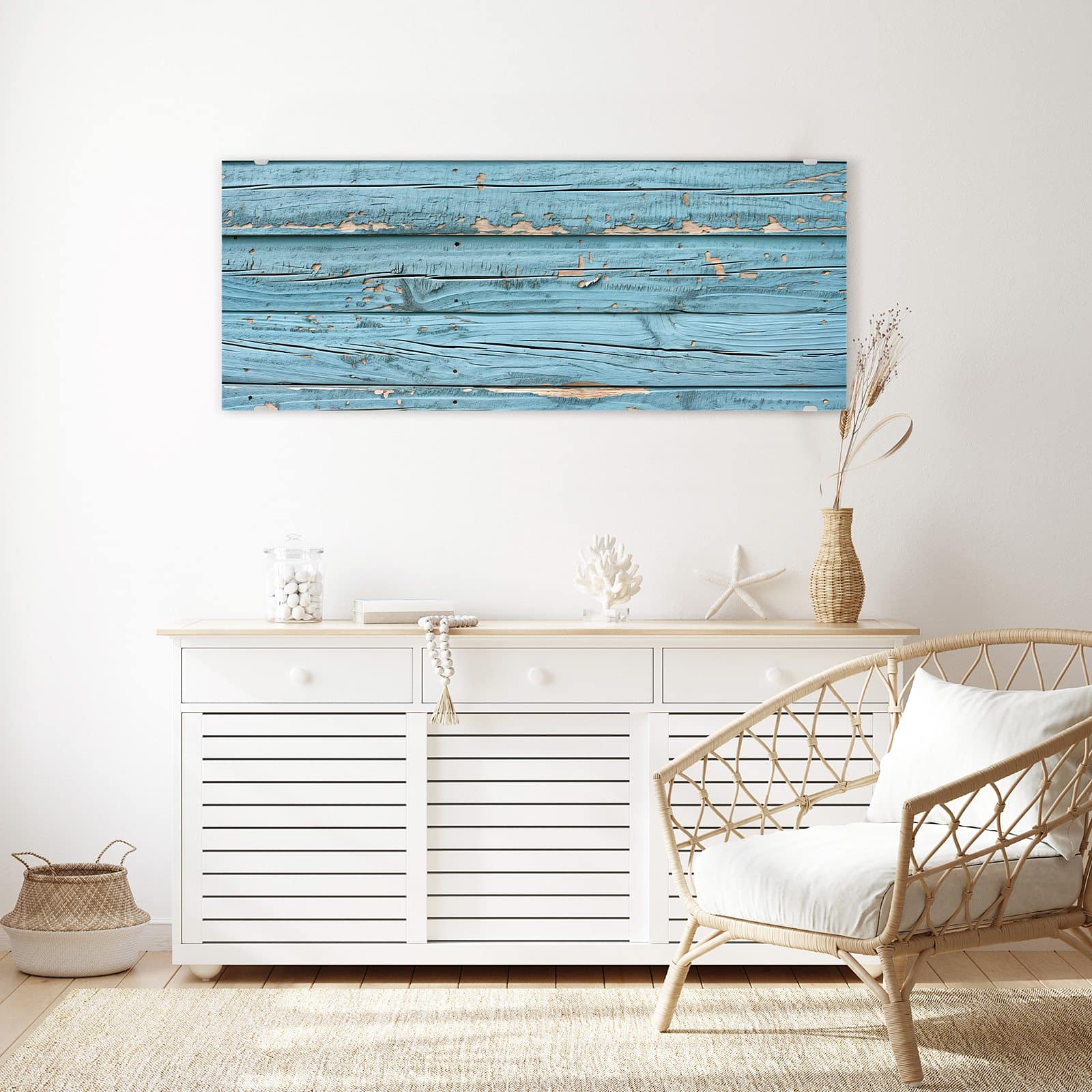 #grösse_100 x 40 cm #grösse_125 x 50 cm #grösse_150 x 60 cm