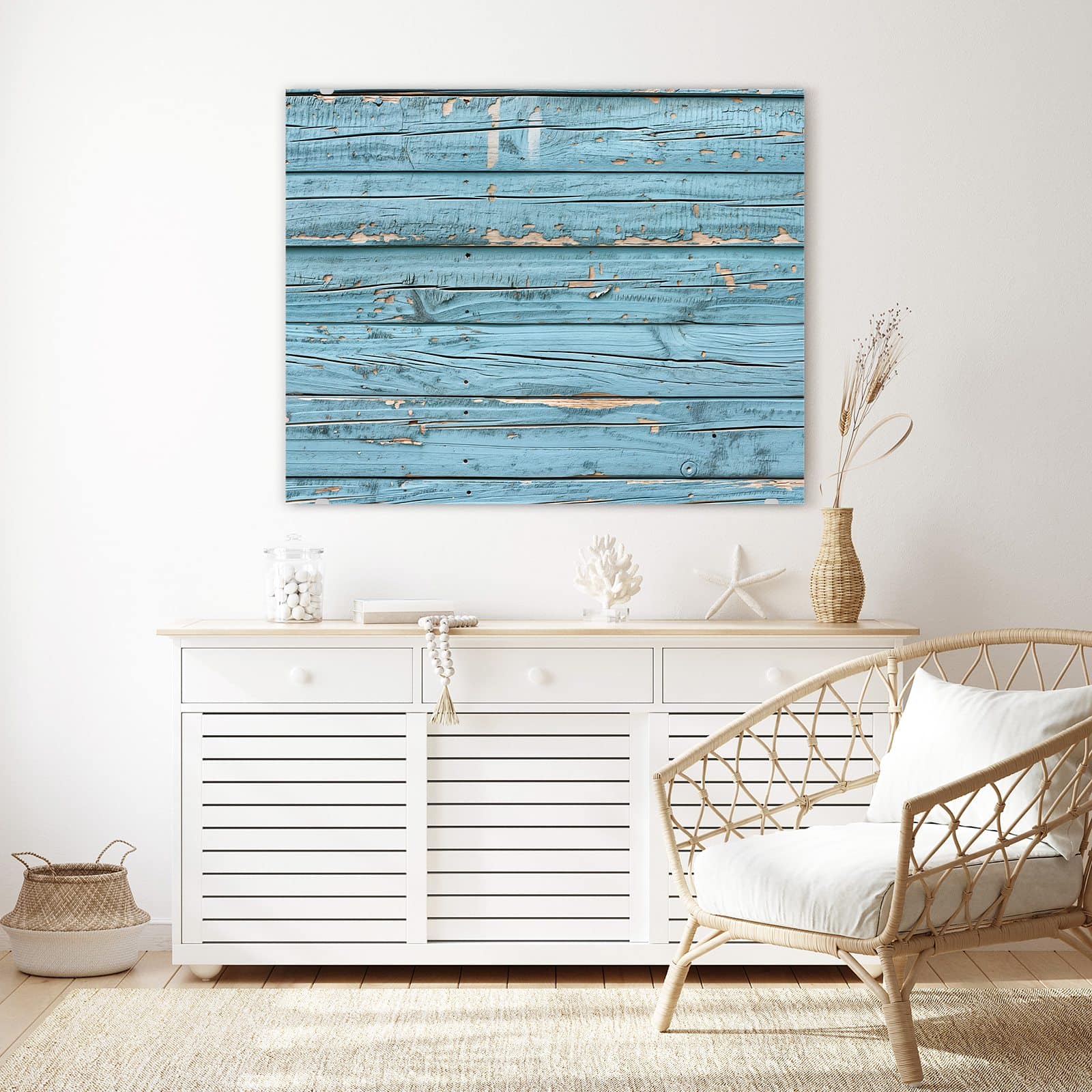 #grösse_75 x 60 cm #grösse_100 x 80 cm