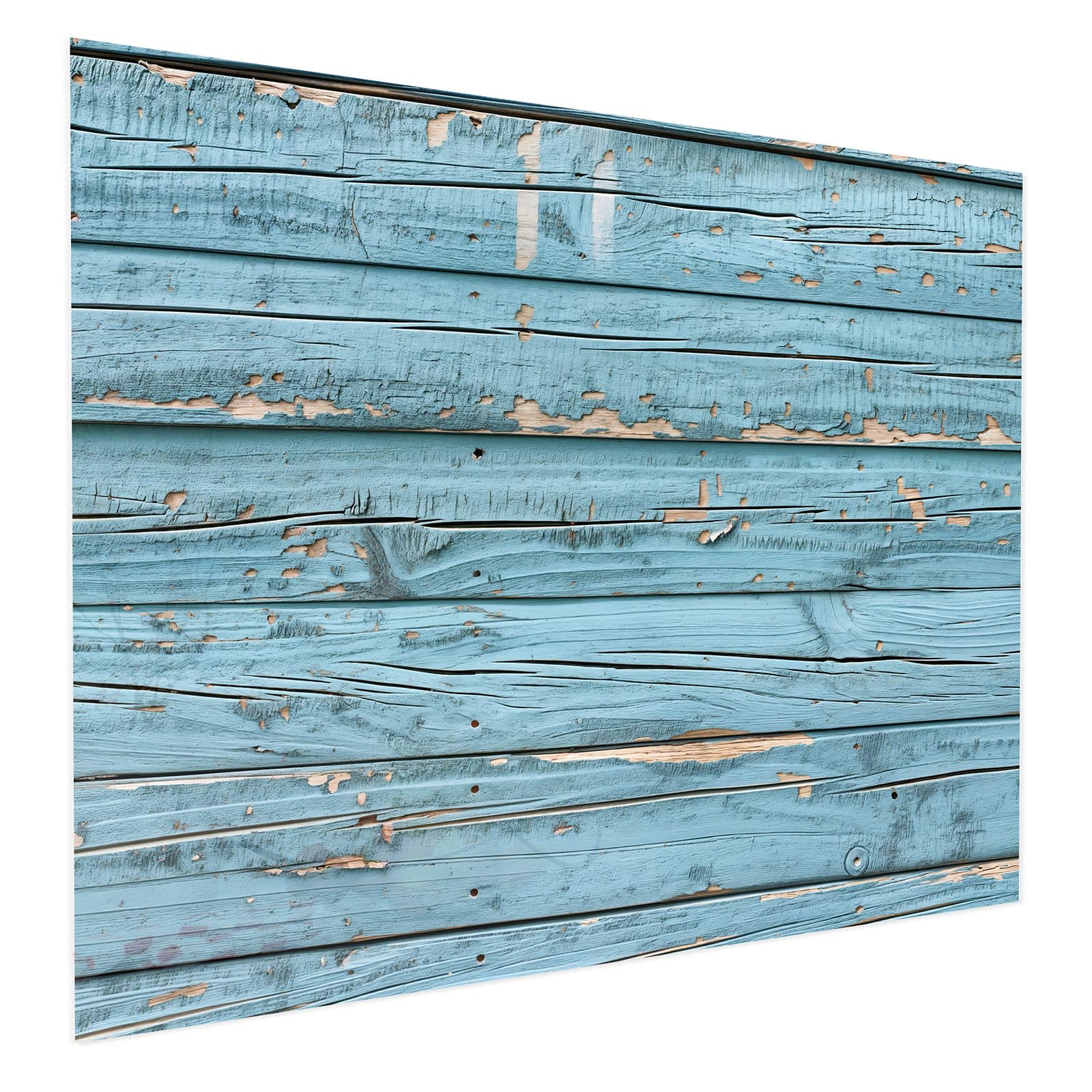 #grösse_75 x 60 cm #grösse_100 x 80 cm