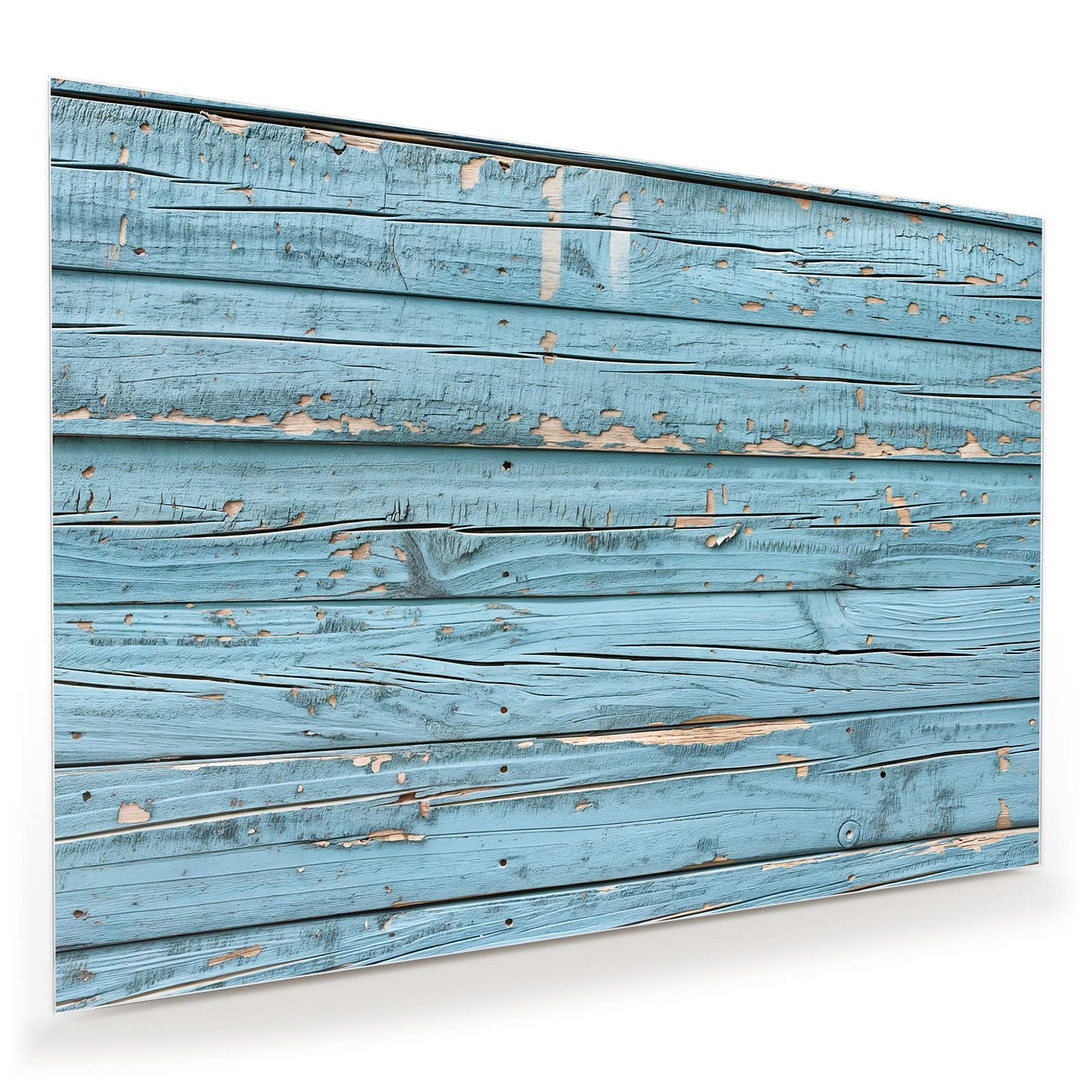 #grösse_100 x 70 cm