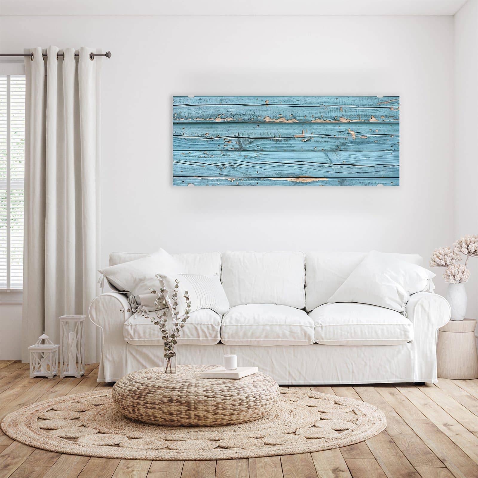 #grösse_100 x 40 cm #grösse_125 x 50 cm #grösse_150 x 60 cm